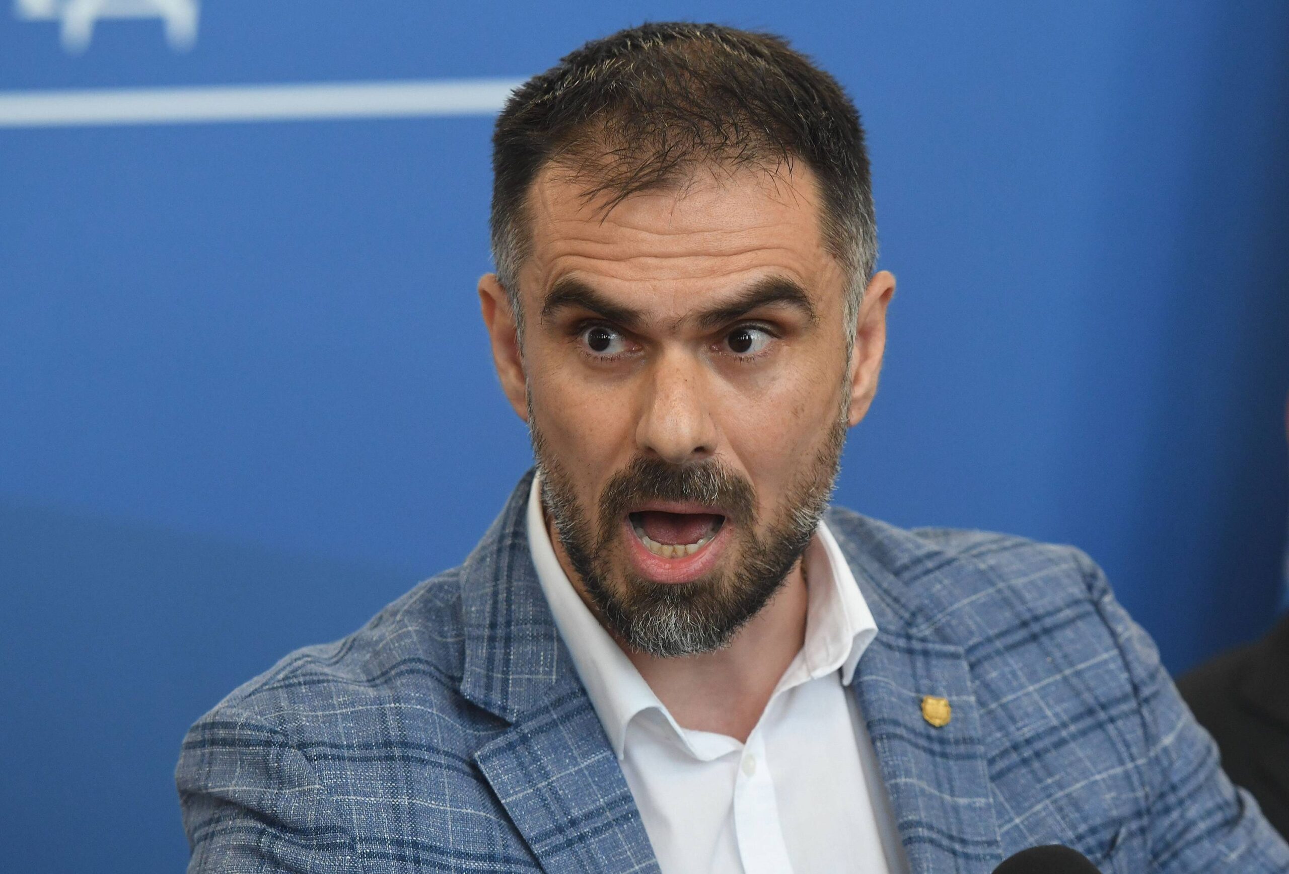 Žarko Mićin (1).jpg