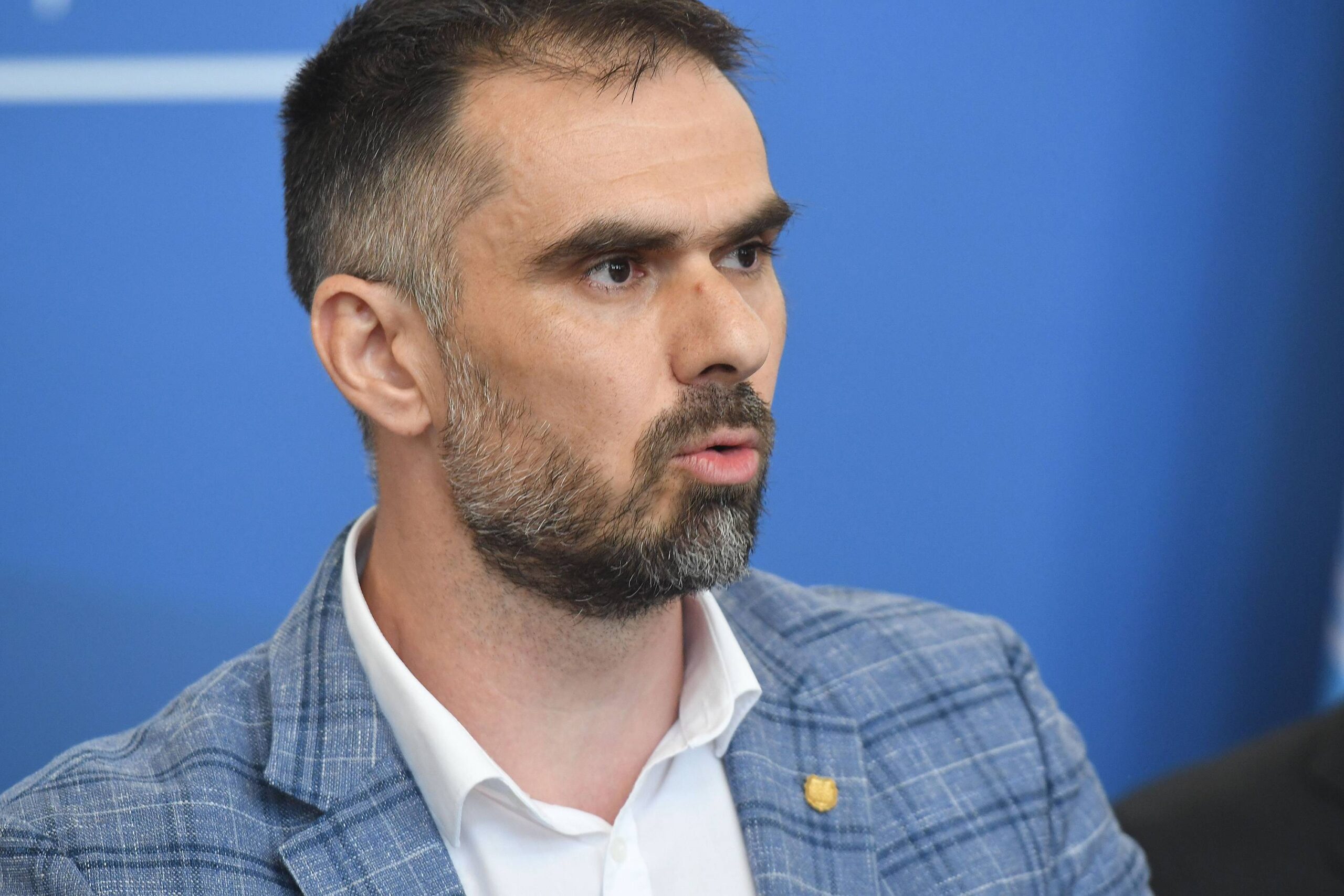 Žarko Mićin (2).jpg