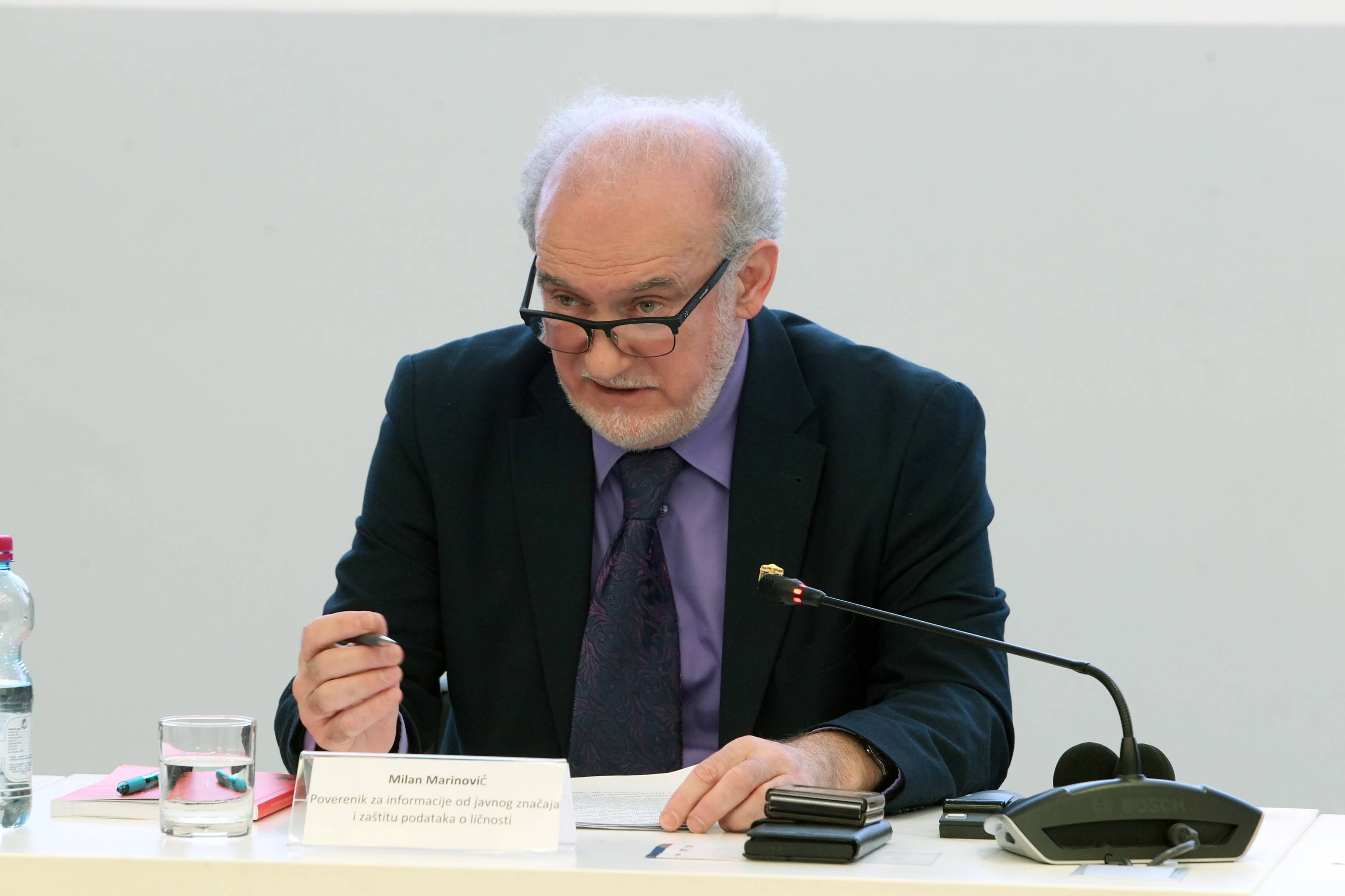 Milan Marinović
