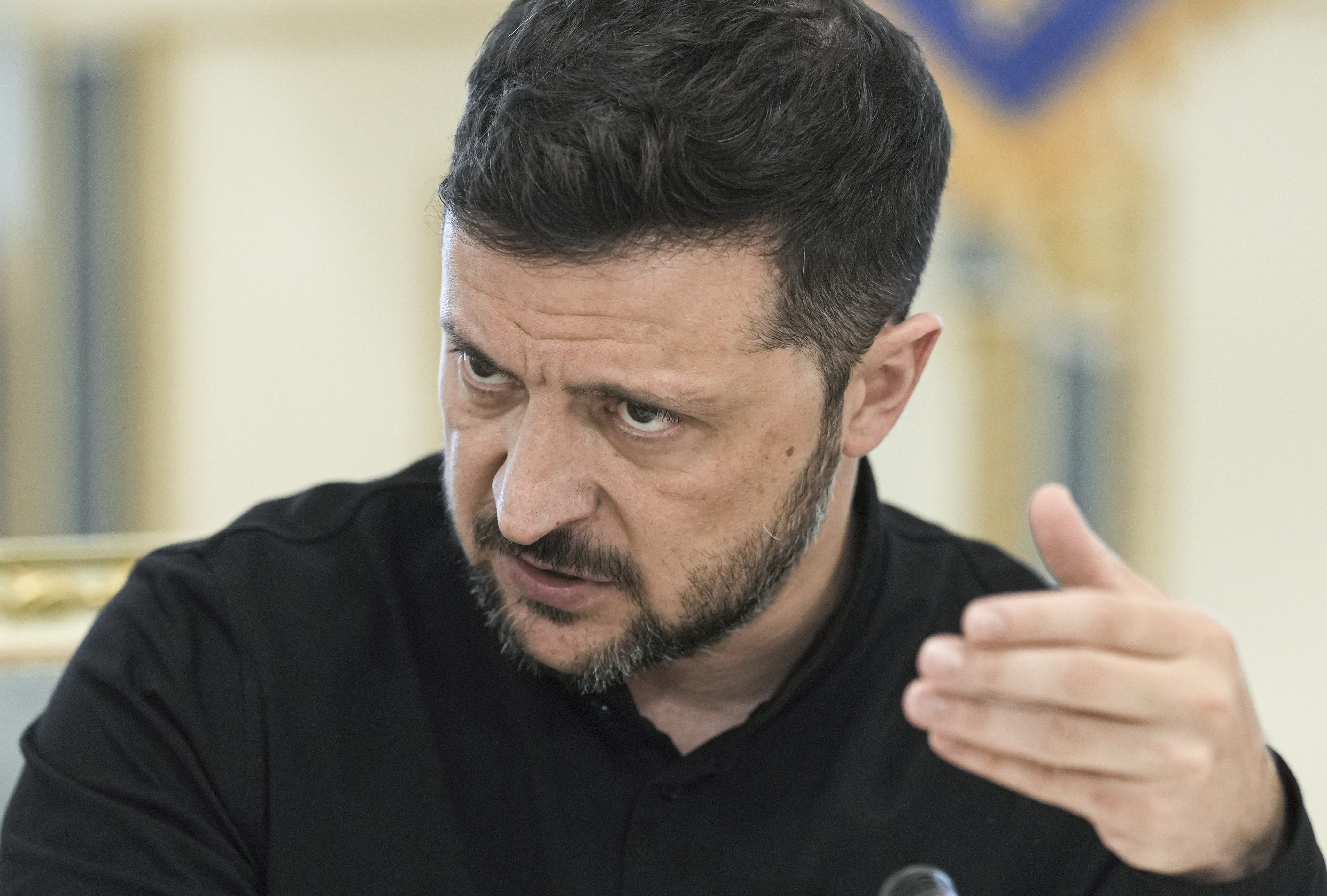 Volodimir Zelenski 13102629.jpg