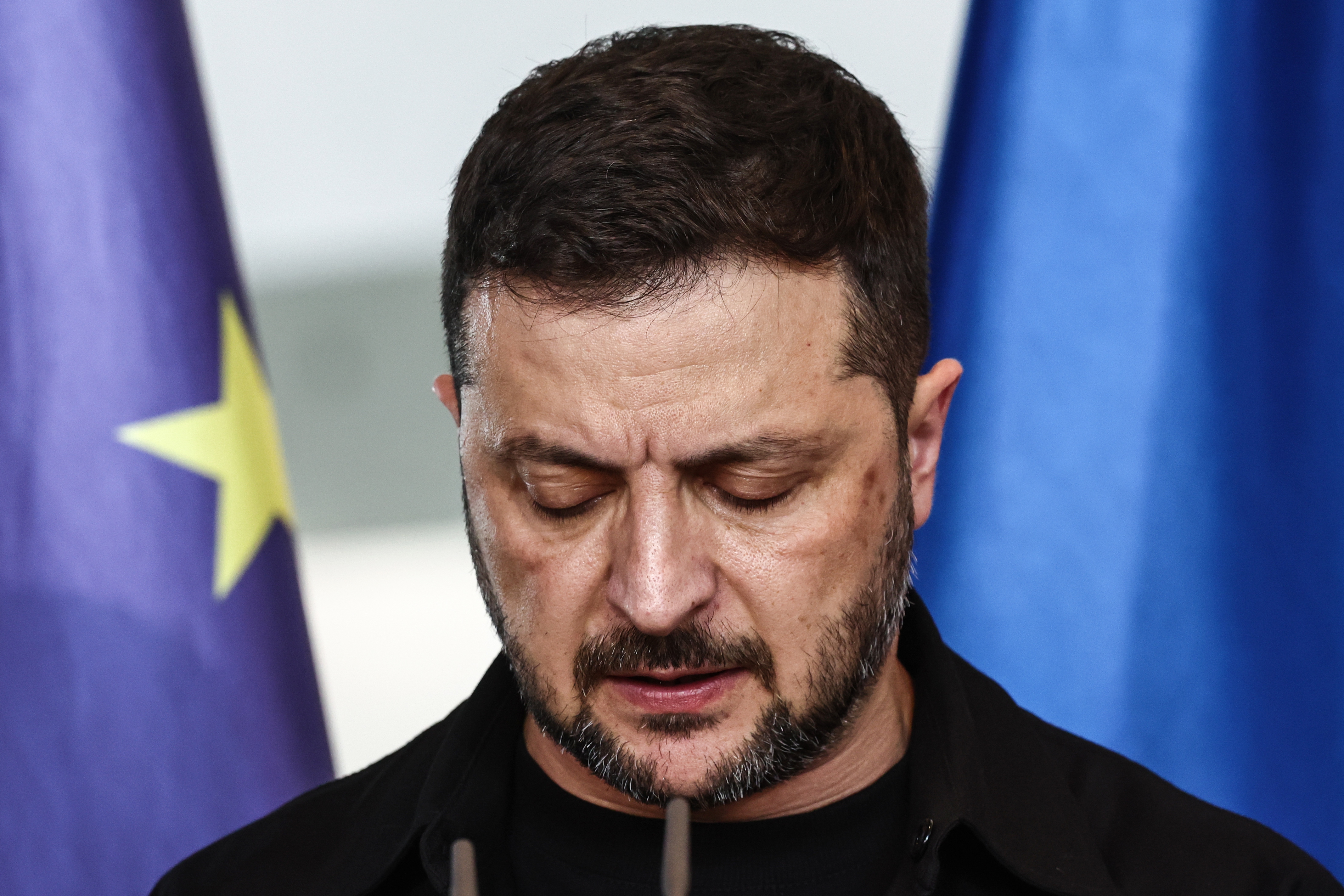 Volodimir Zelenski 13259293.jpg