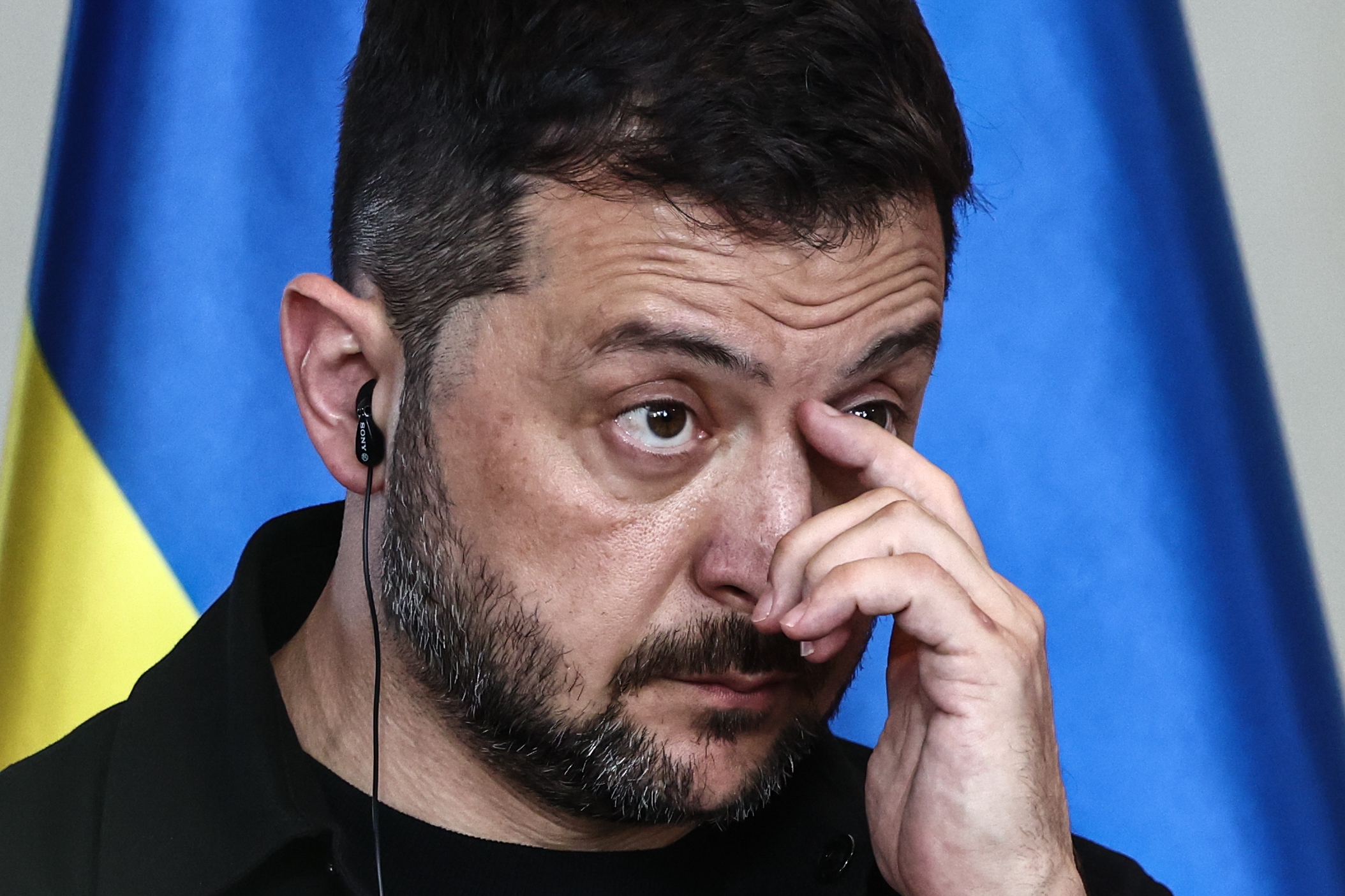 Volodimir Zelenski 13259296.jpg