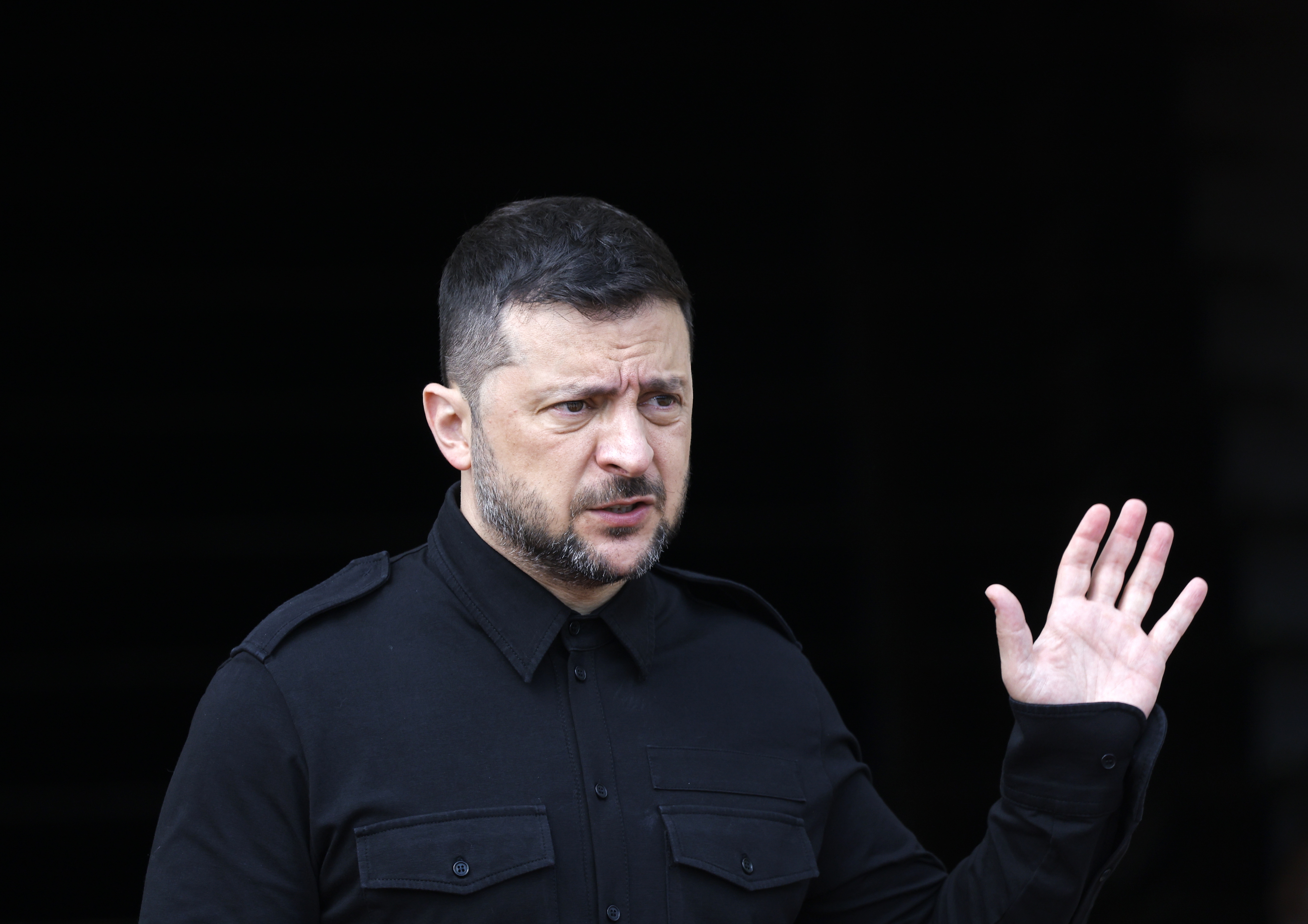 Volodimir Zelenski 13282401.jpg