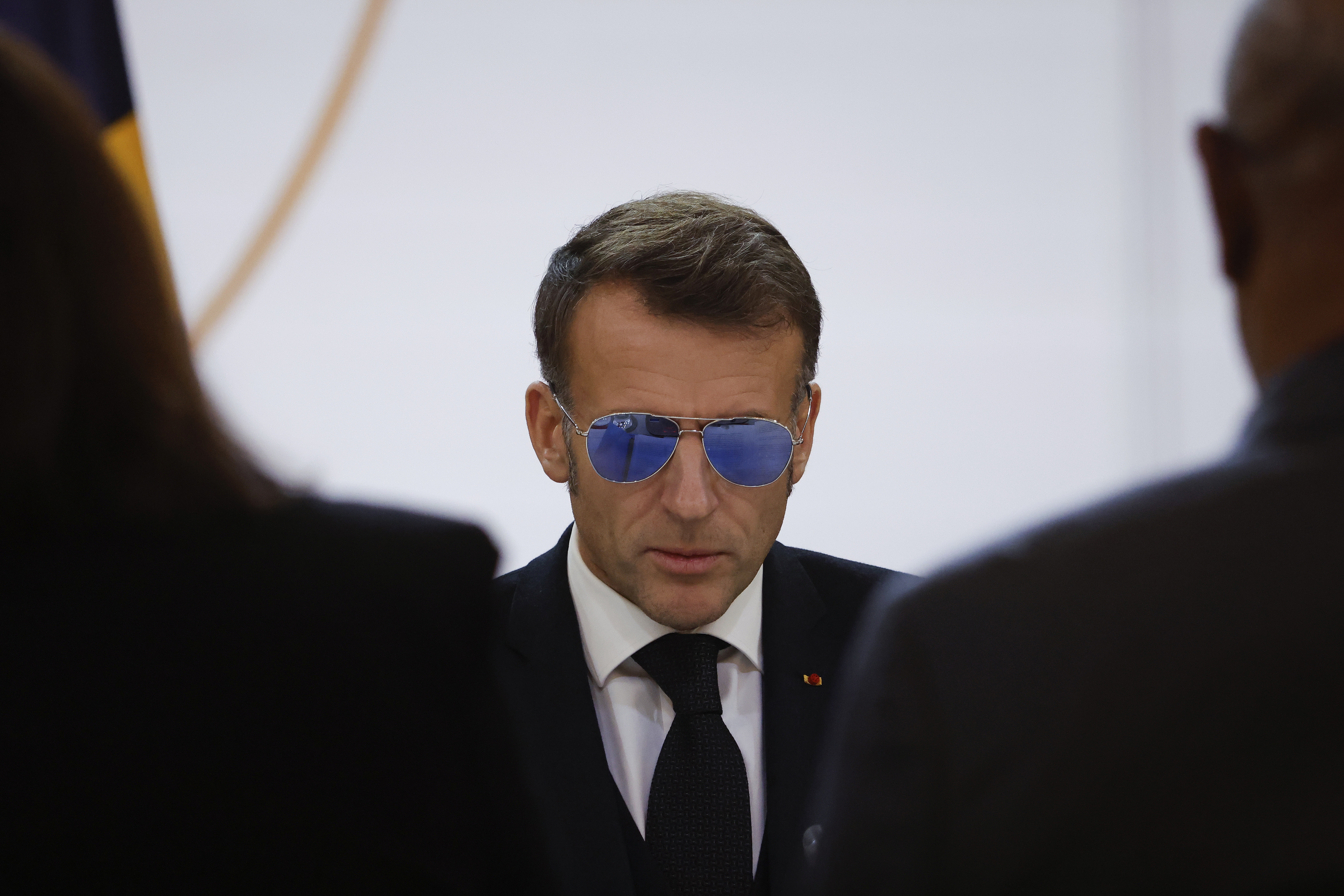 Emanuel Makron 13650205.jpg
