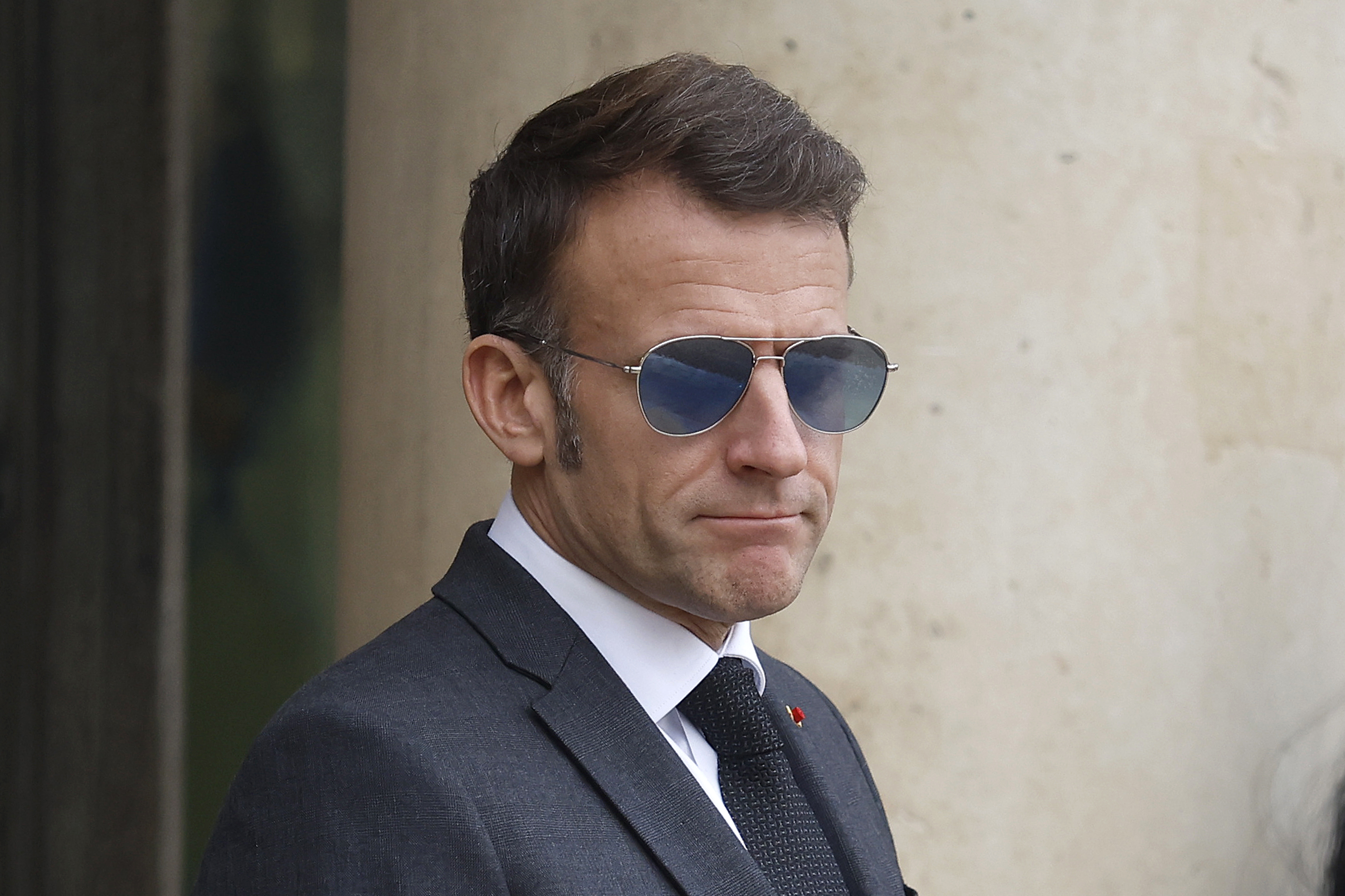 Emanuel Makron 13672837.jpg