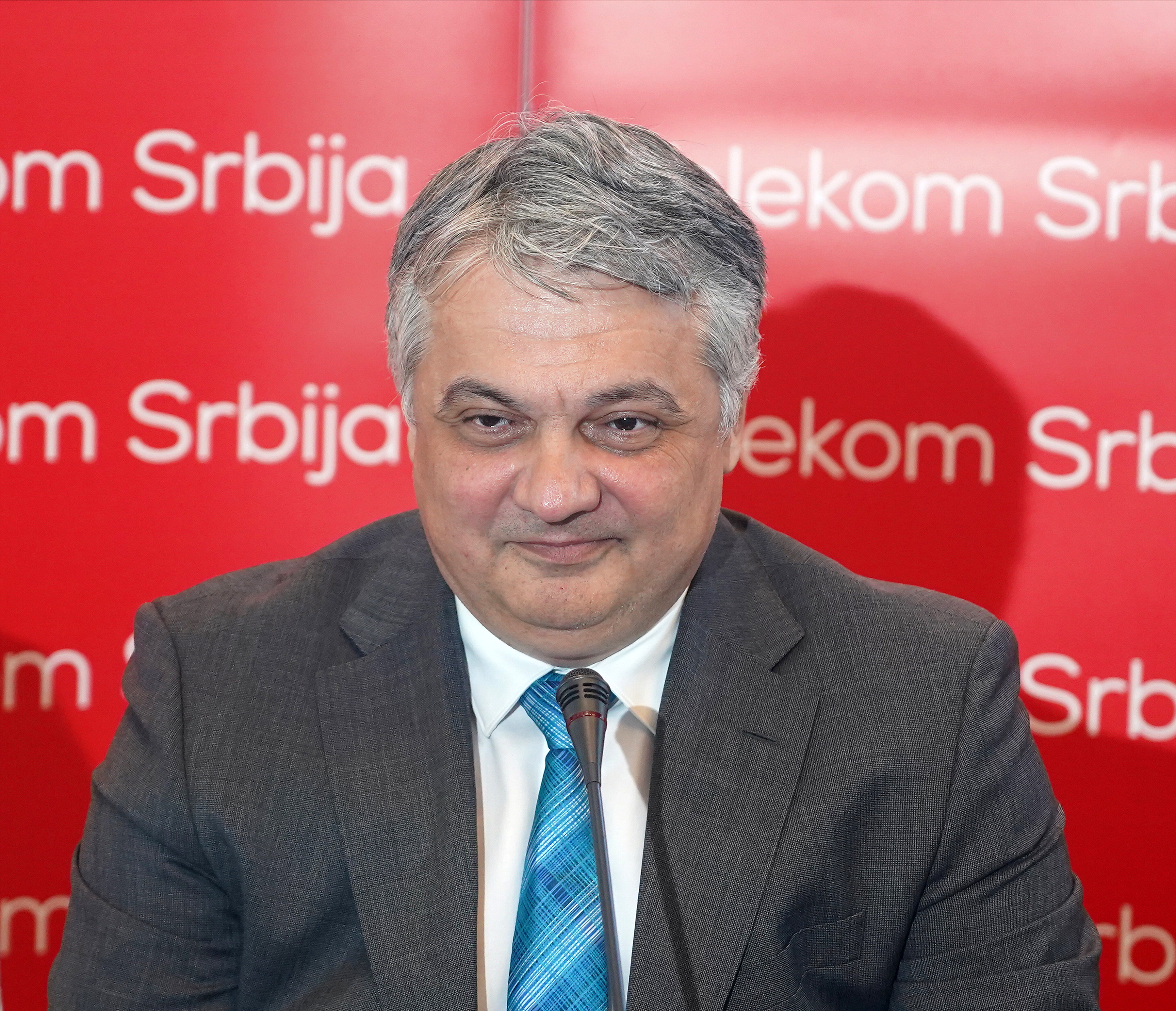 Vladimir Lučić