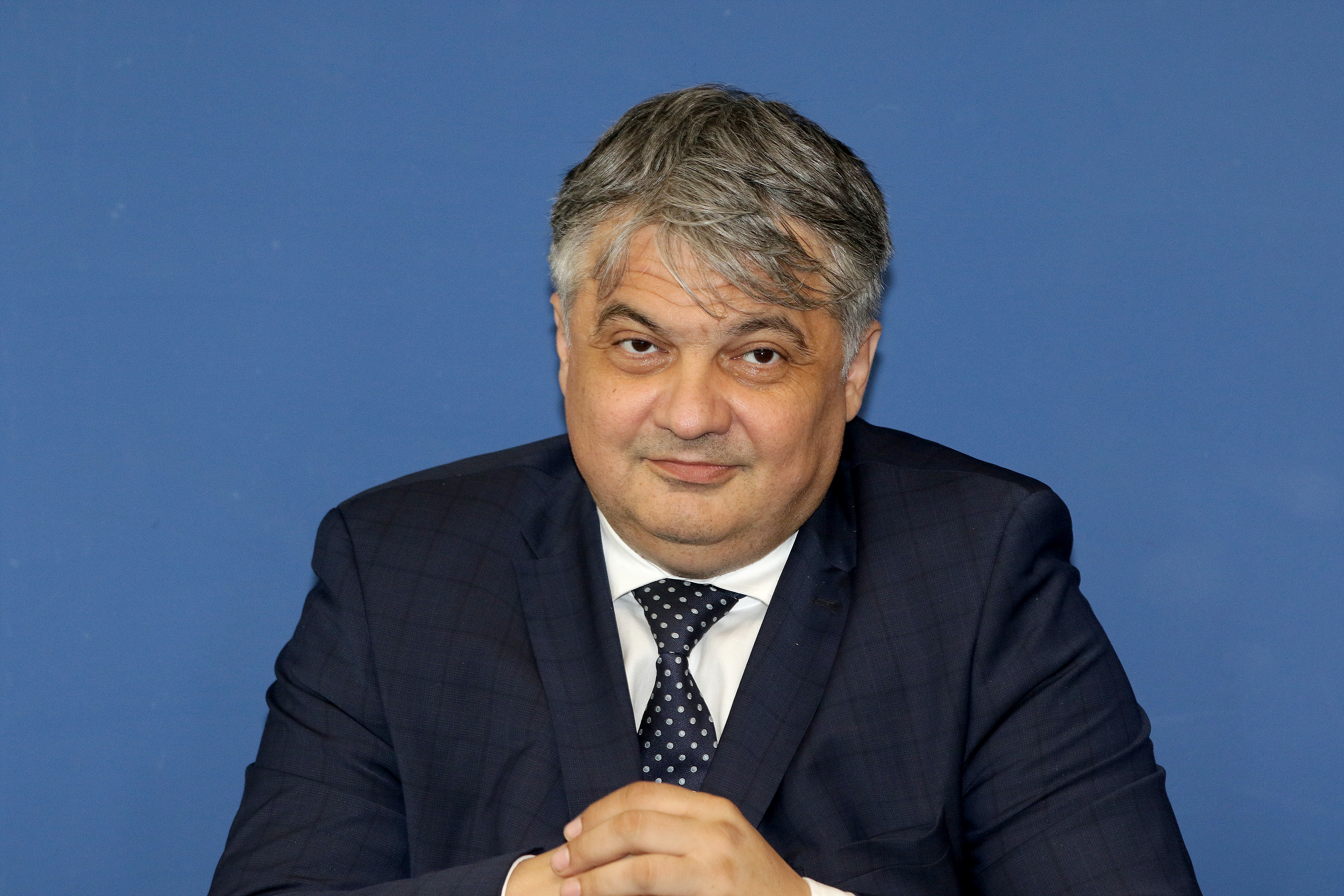 Vladimir Lučić