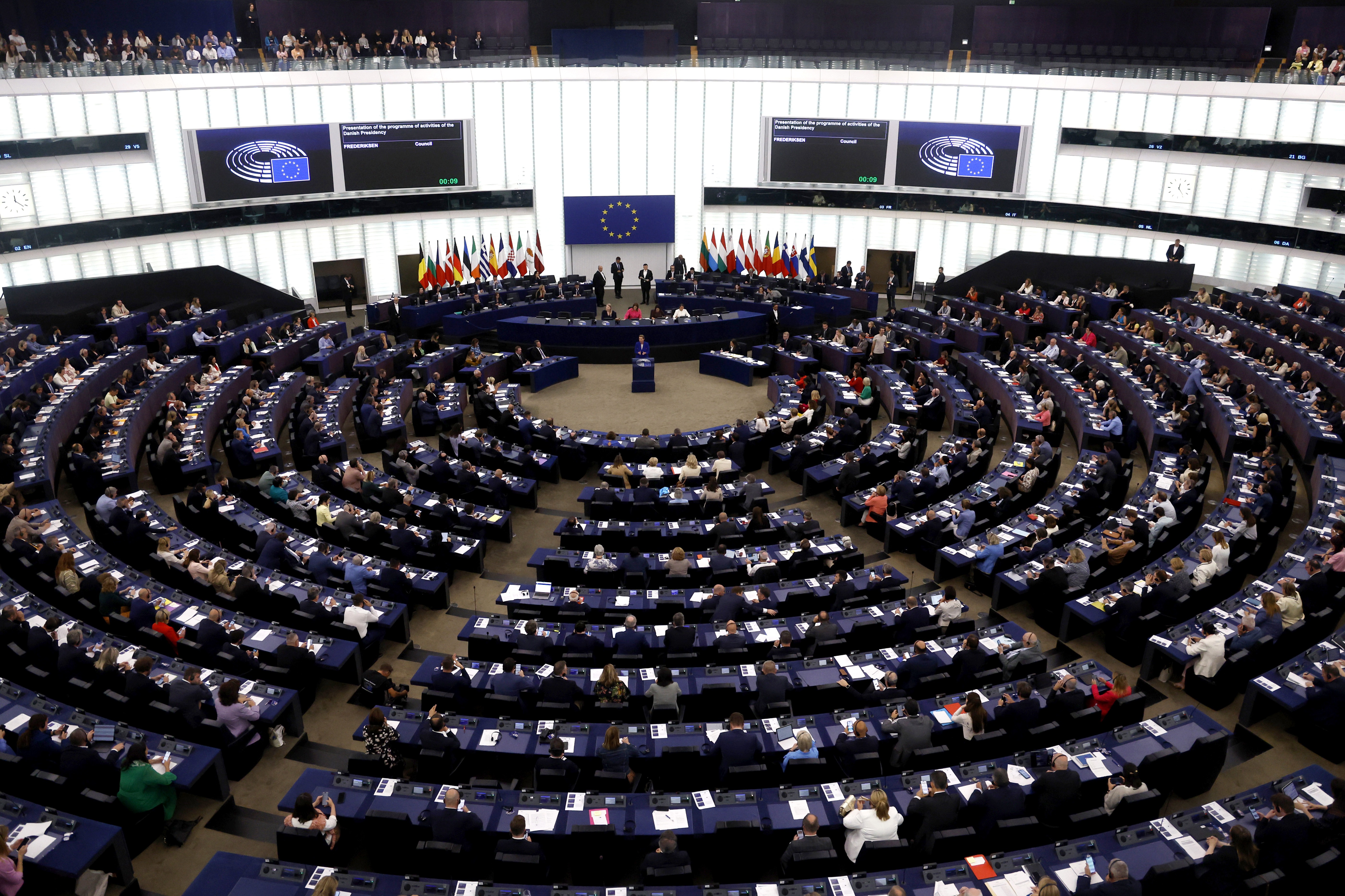 Evropski parlament u Strazburu 13179163.jpg