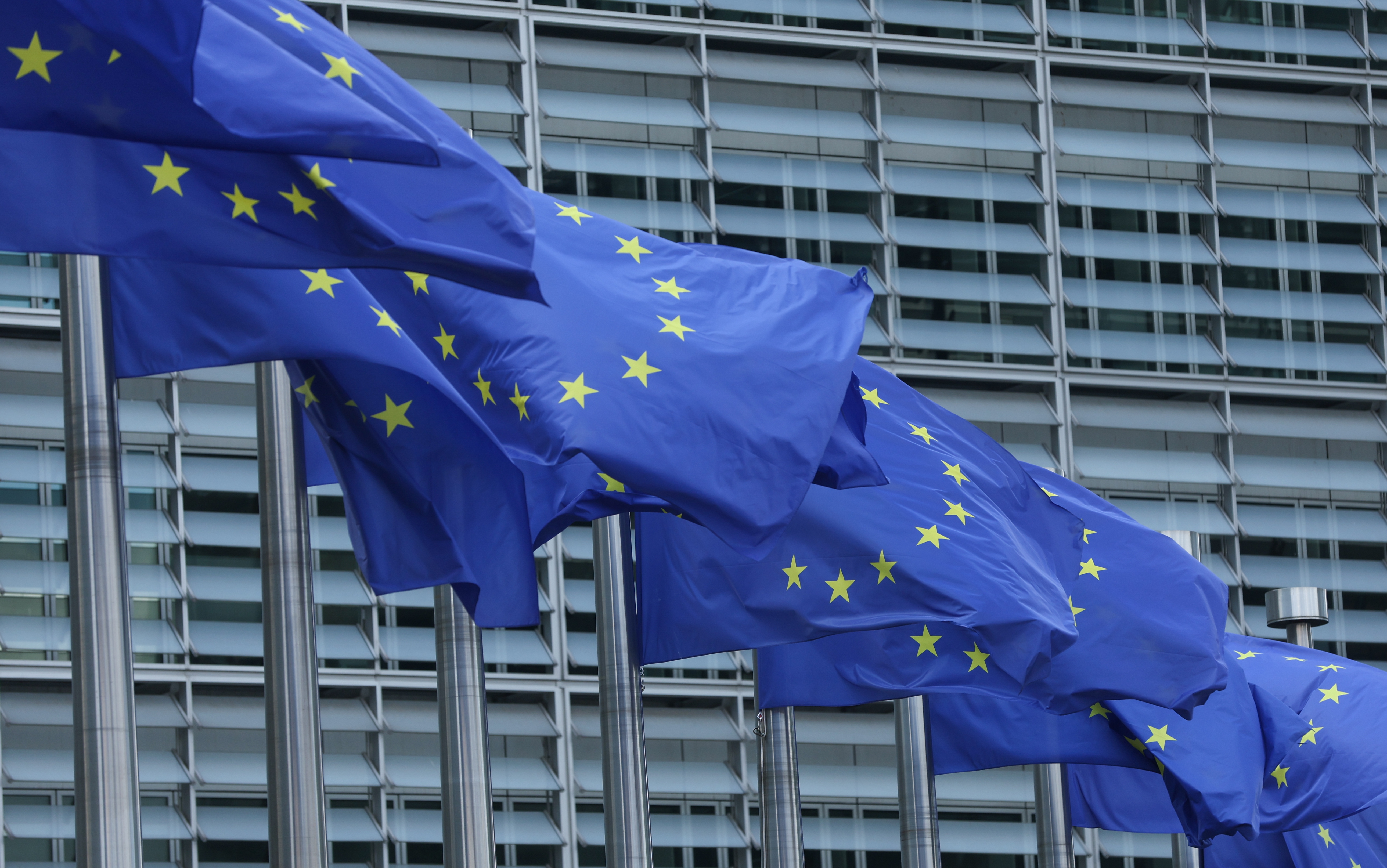 Sedište Evropske komisije u Briselu 13235788.jpg