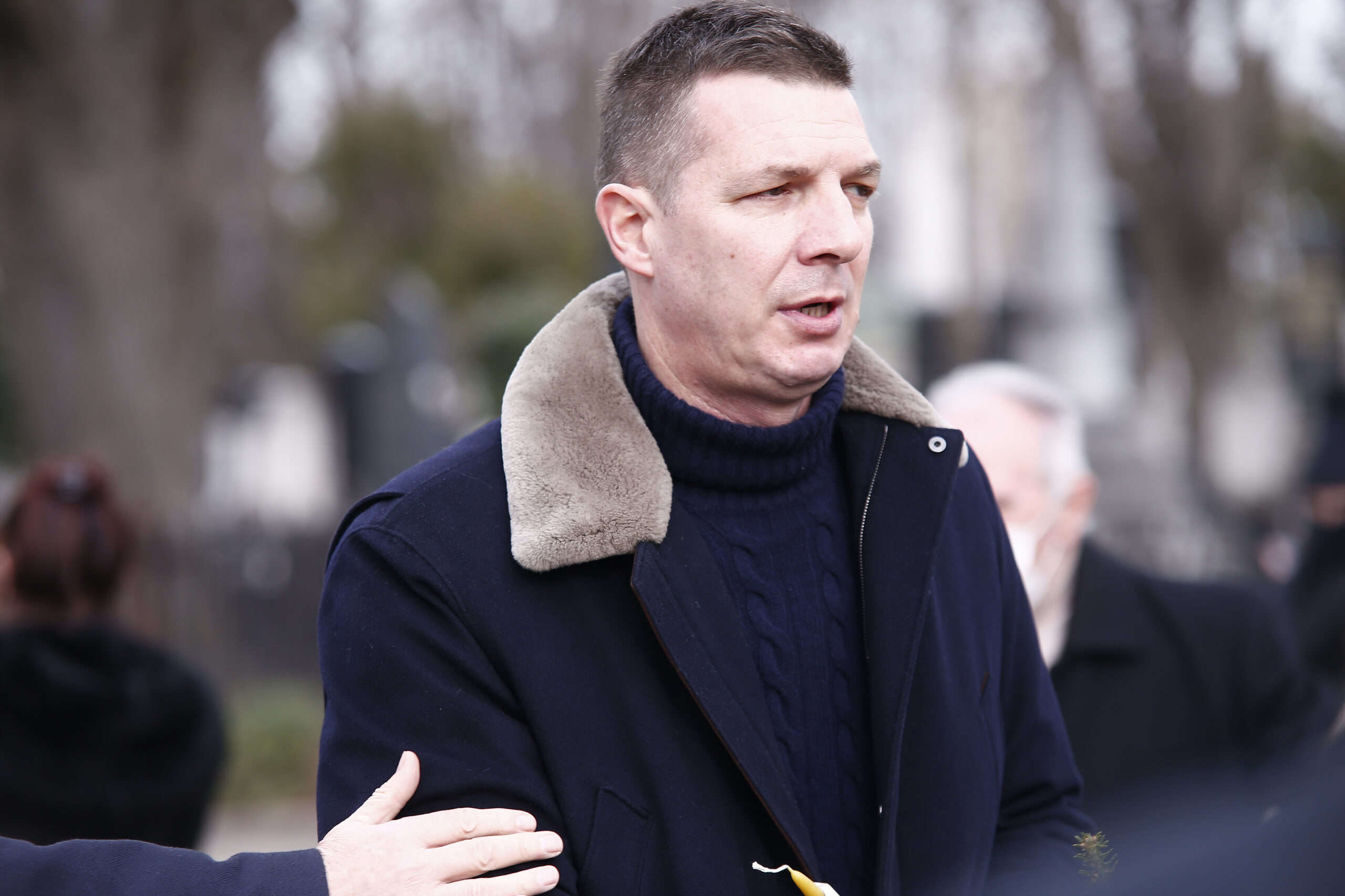 Andrej Vučić (4).jpg