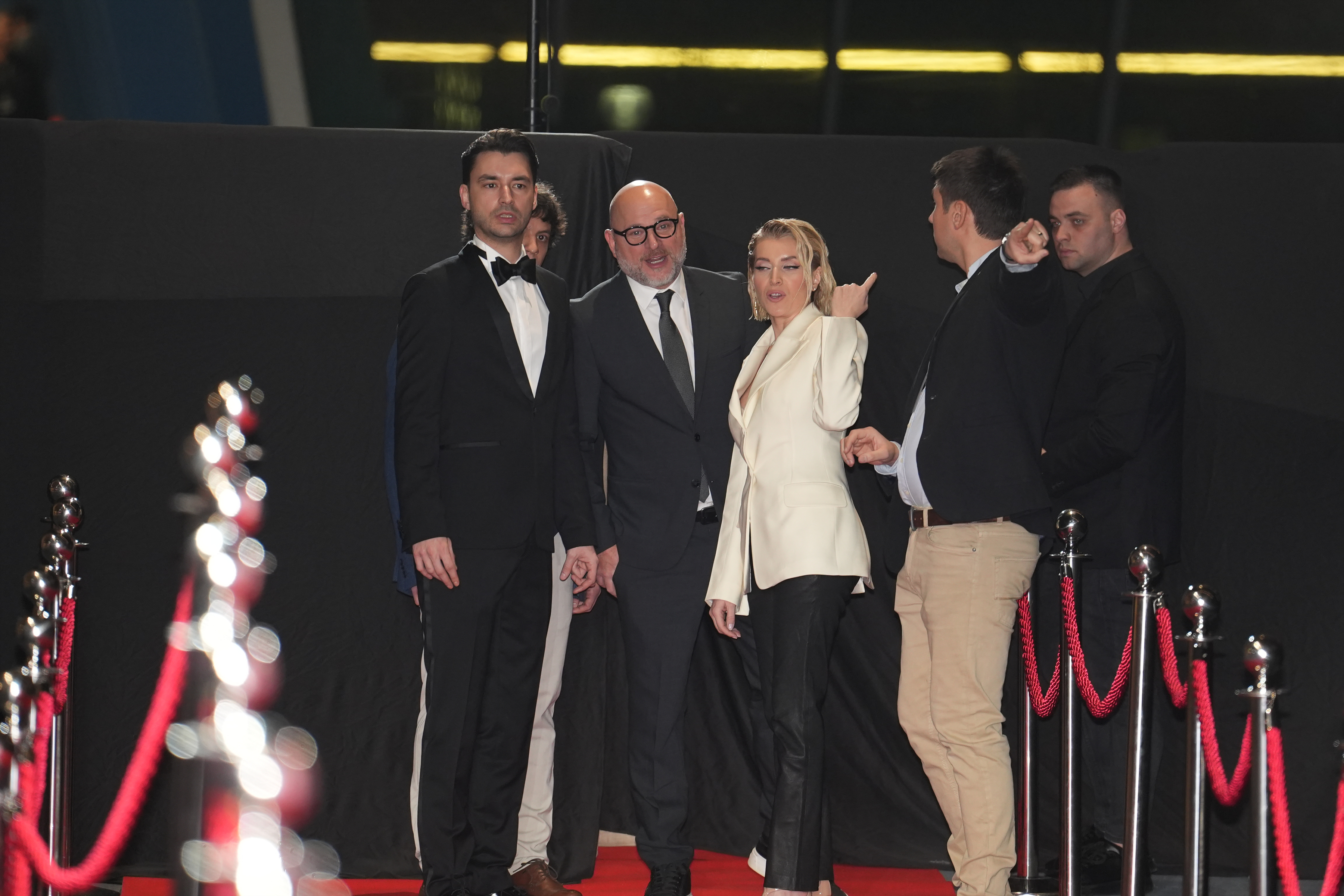 Antonio Ahel/ATAImages