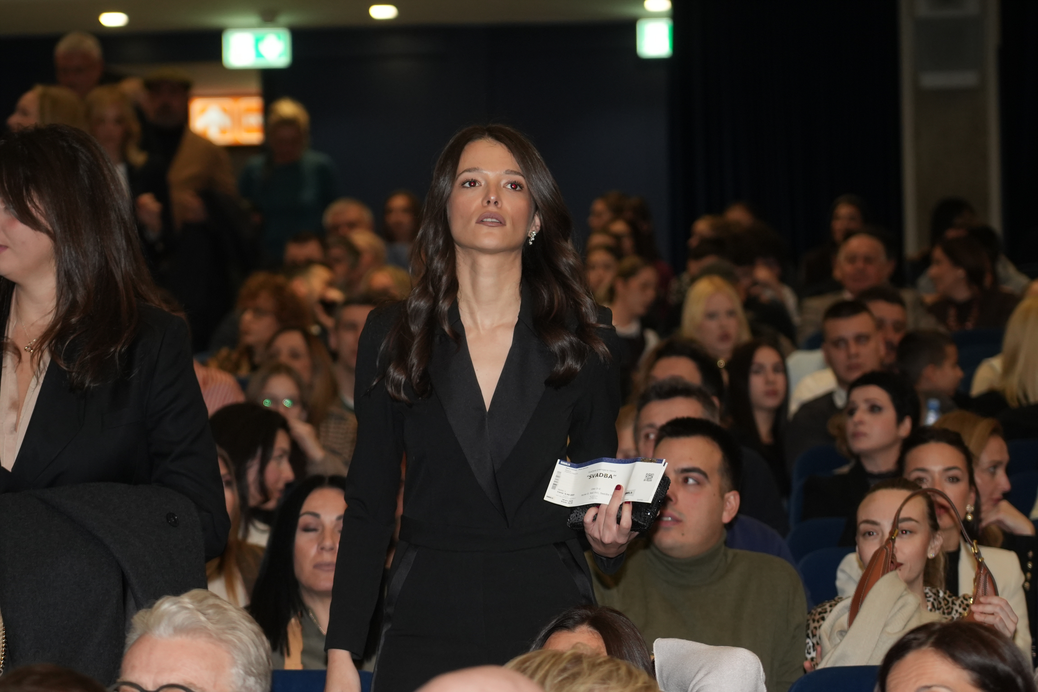 Foto: Antonio Ahel/ATAImages