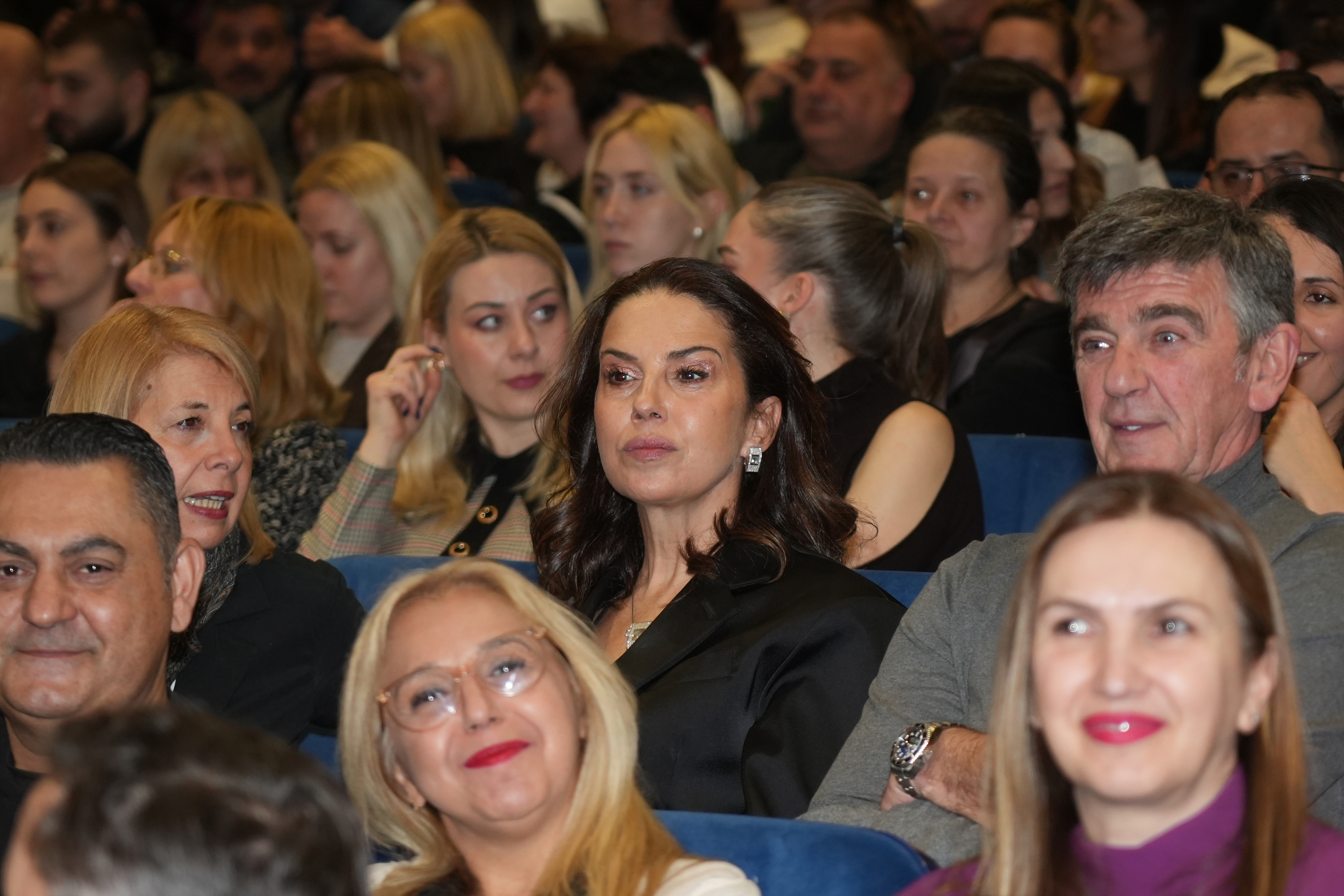 Foto: Antonio Ahel/ATAImages