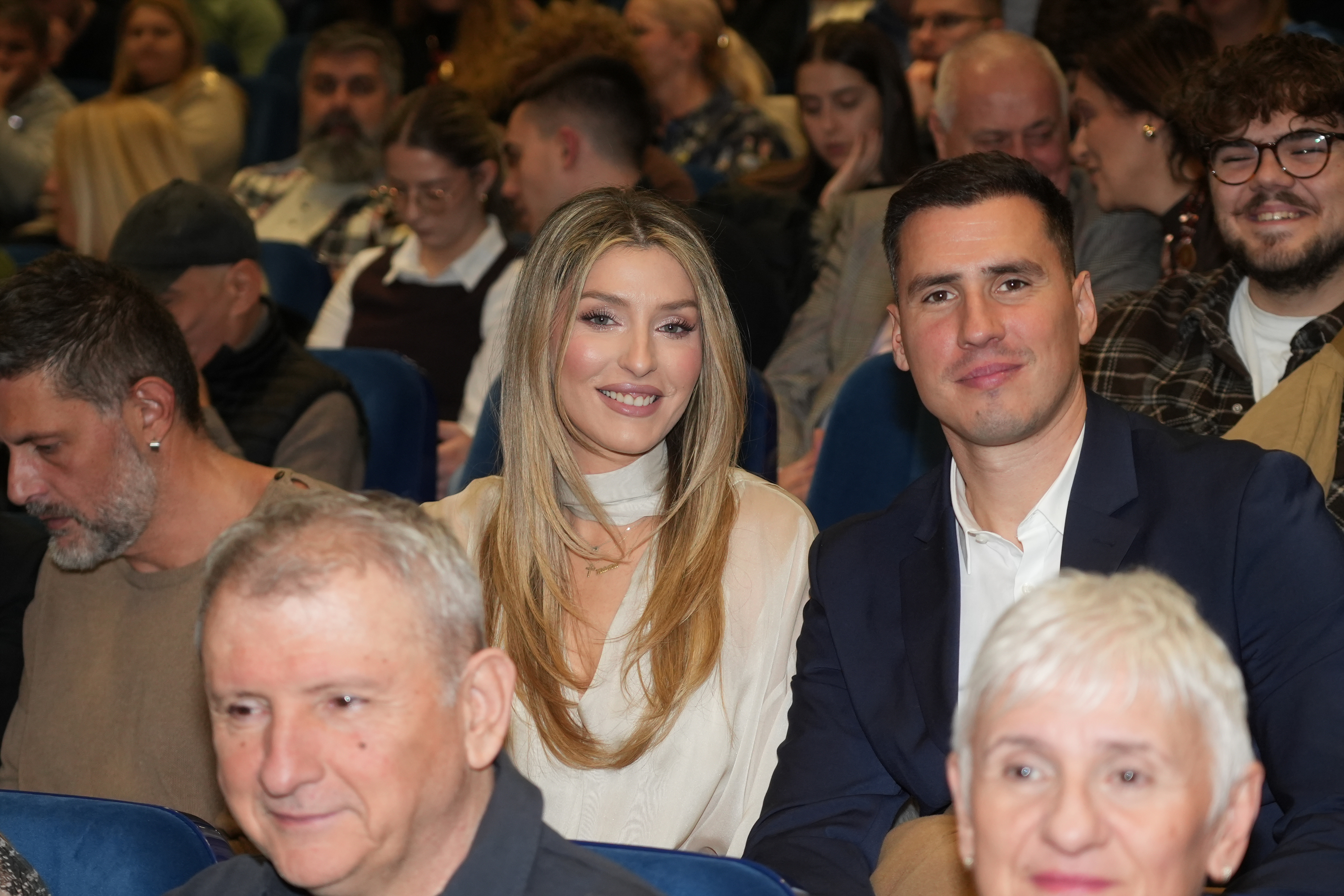 Foto: Antonio Ahel/ATAImages