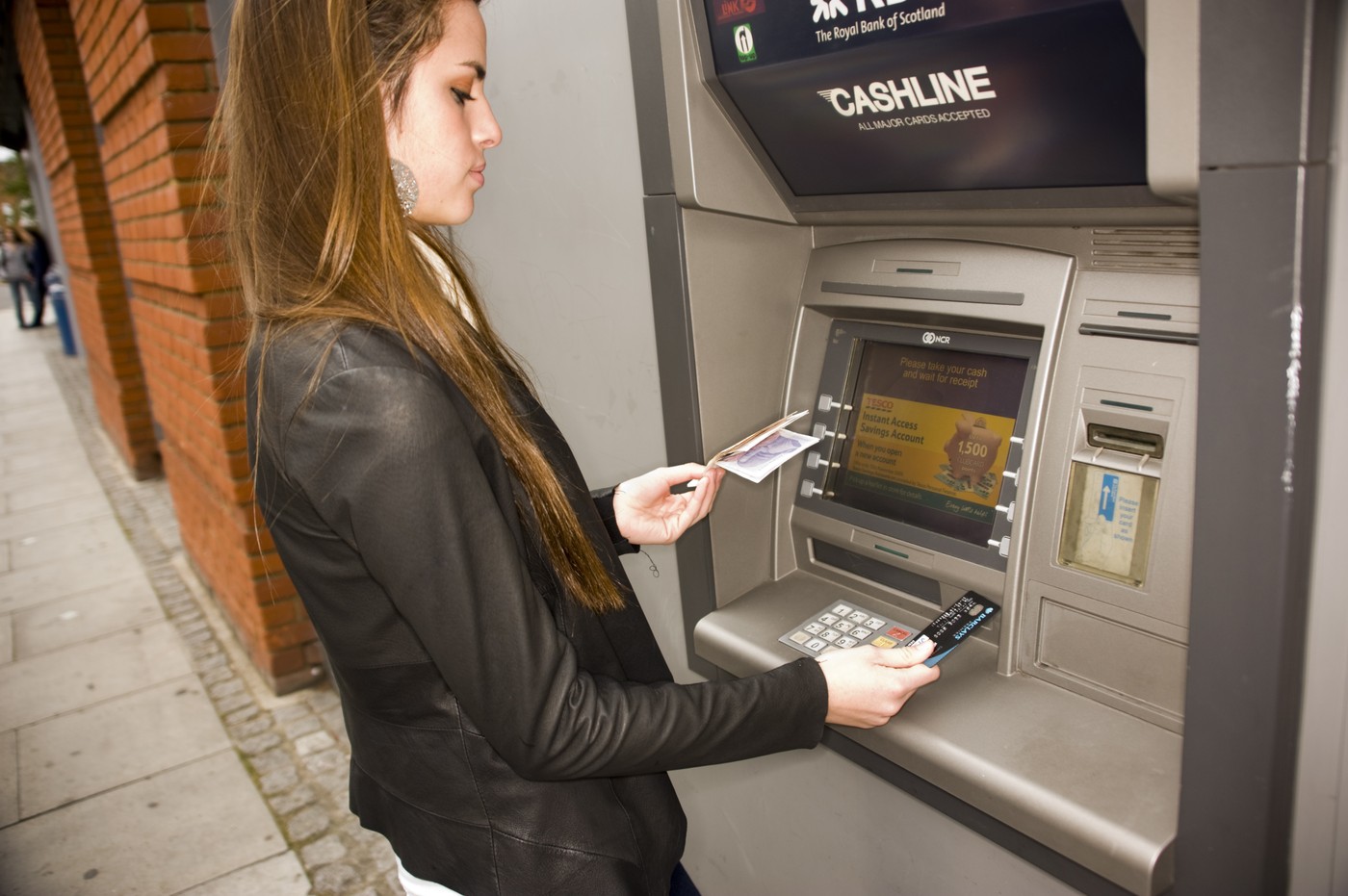 profimedia-0046067414