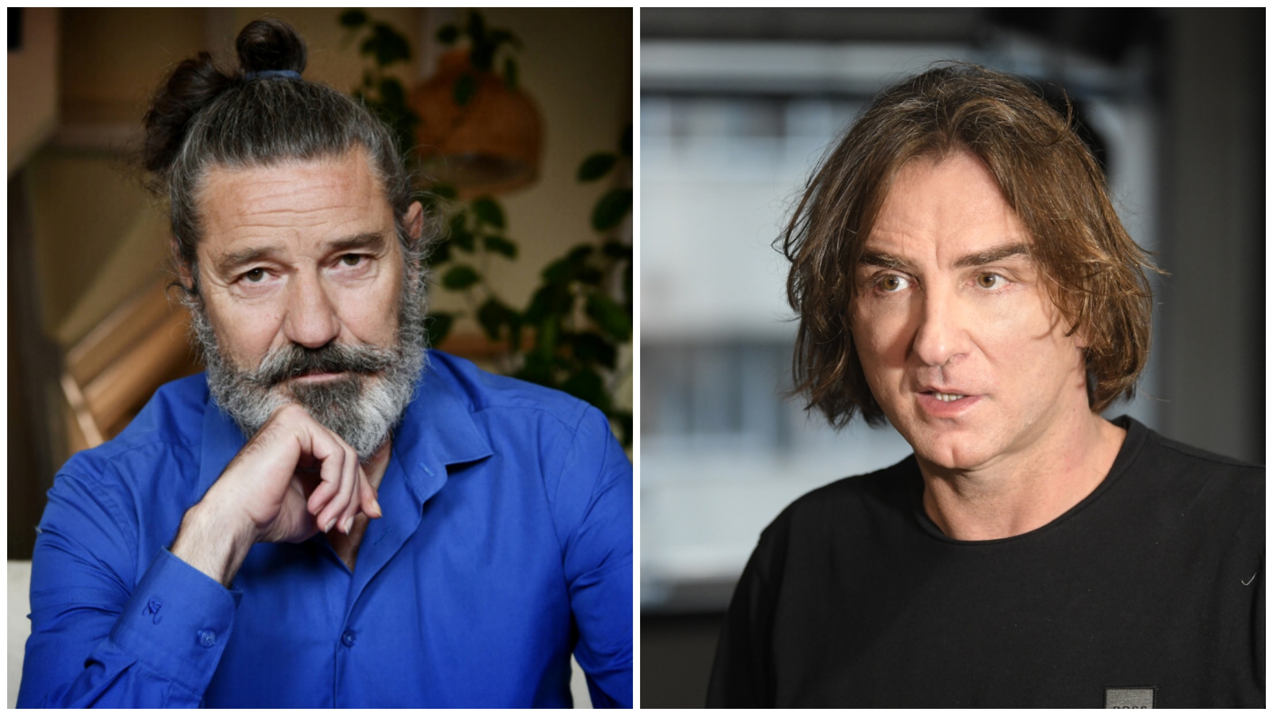 dragan jovanović i željko mitrović.jpg