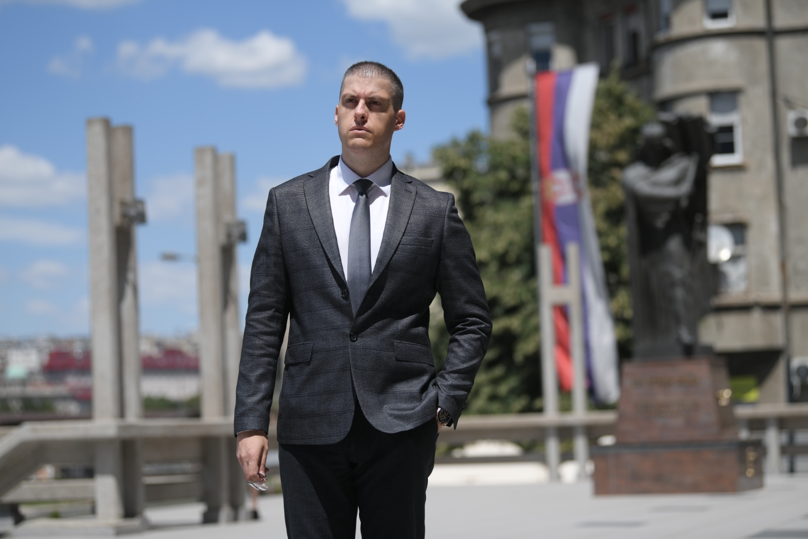 ivan ninic Foto Dragan Mujan_Nova.jpg