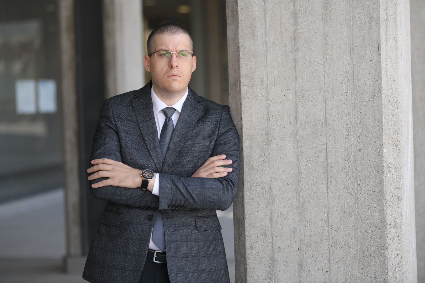 ivan ninic Foto Dragan Mujan_Nova .jpg