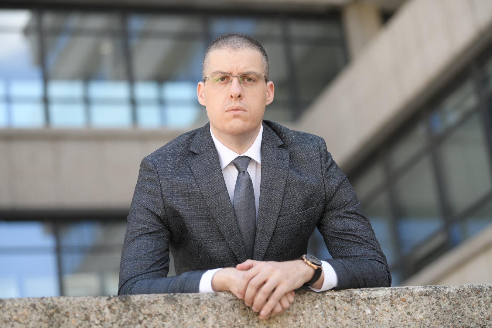 ivan ninic Foto Dragan Mujan_Nova02.jpg