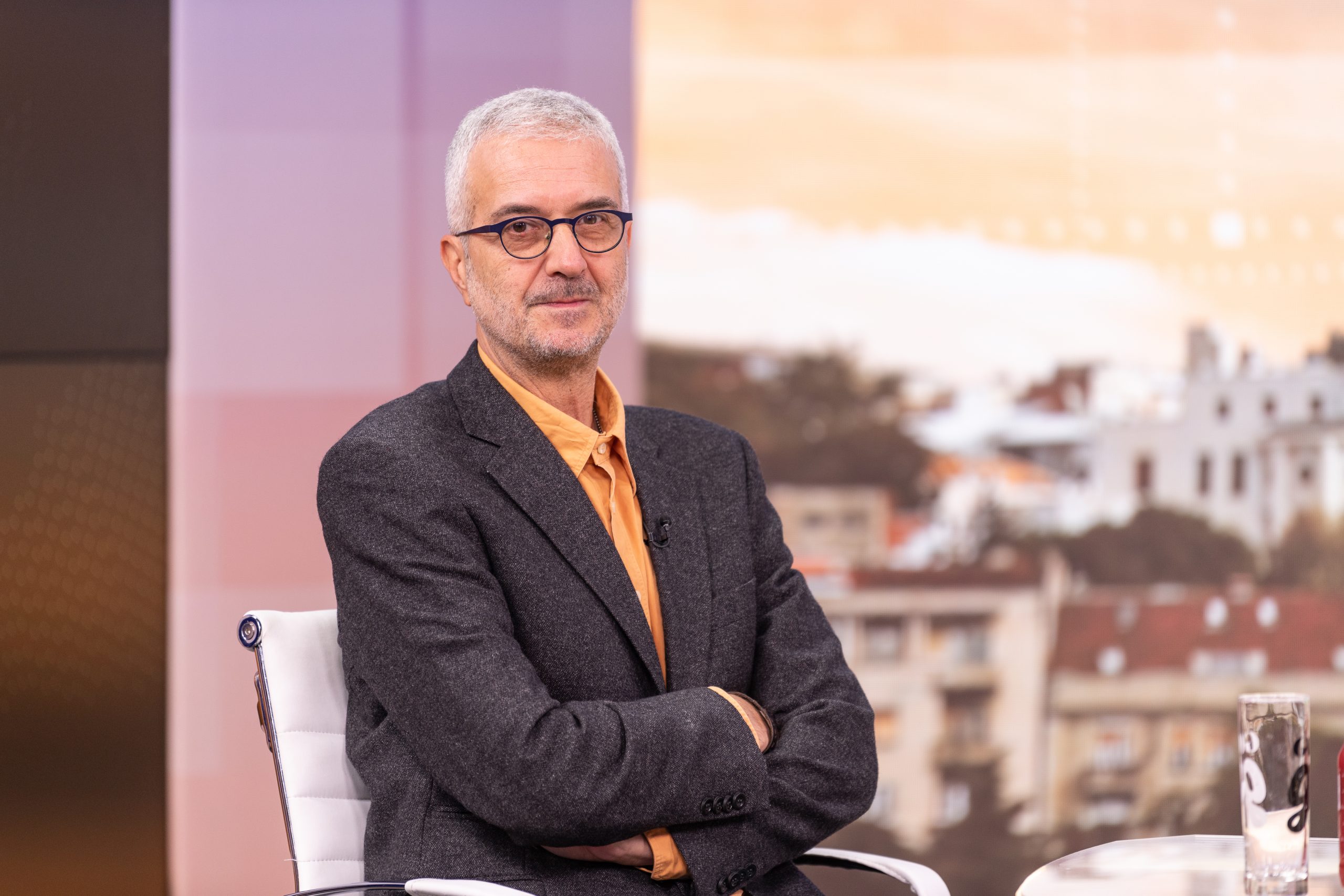 Igor Avžner (1).jpg