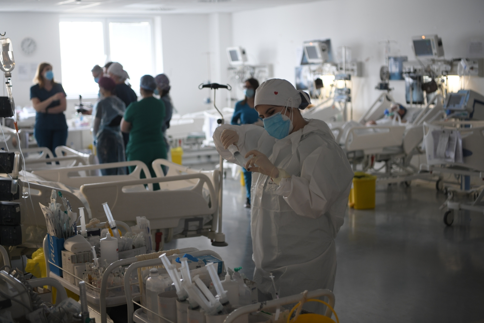 Medicinske sestre .JPG