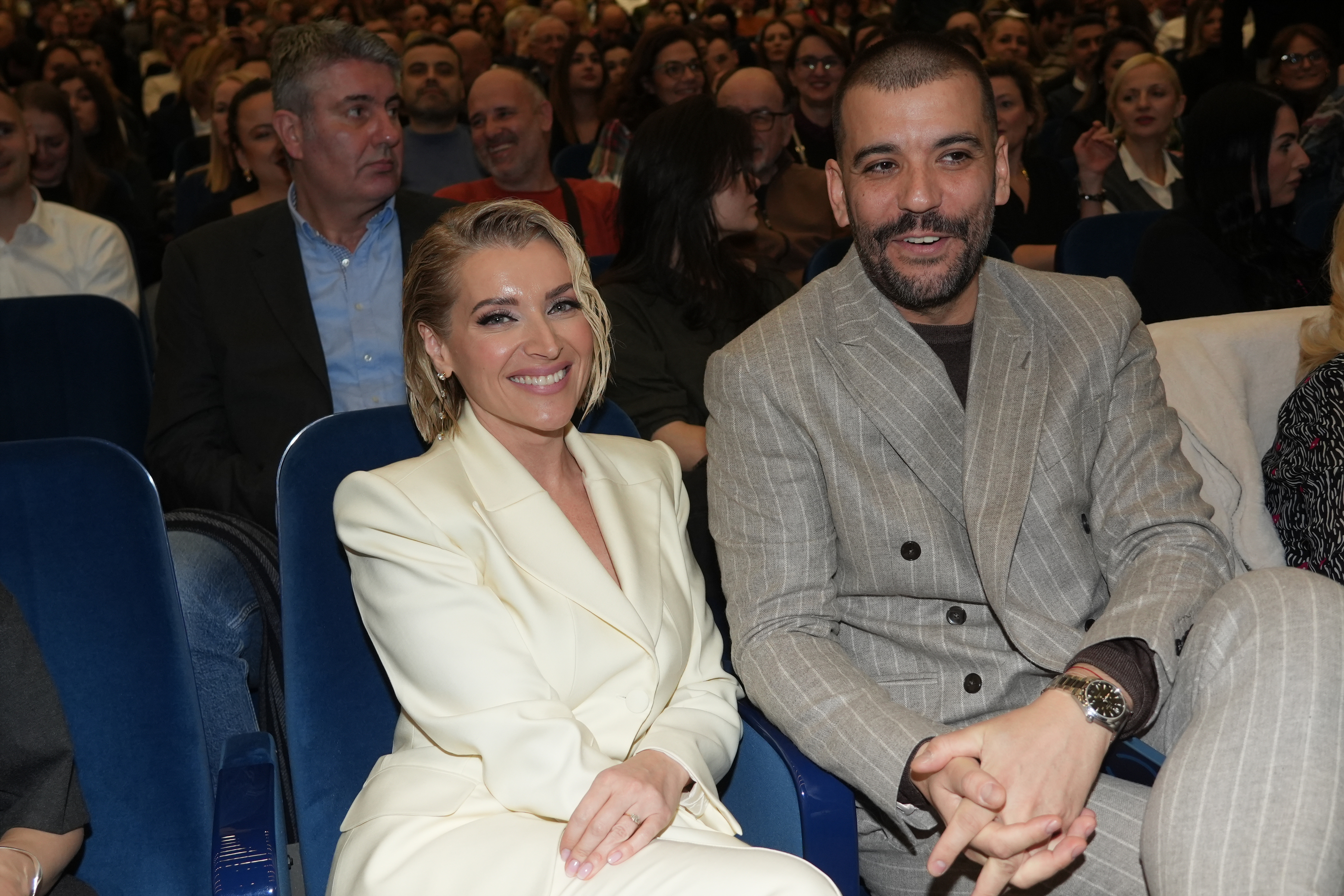 Foto: Antonio Ahel/ATAImages