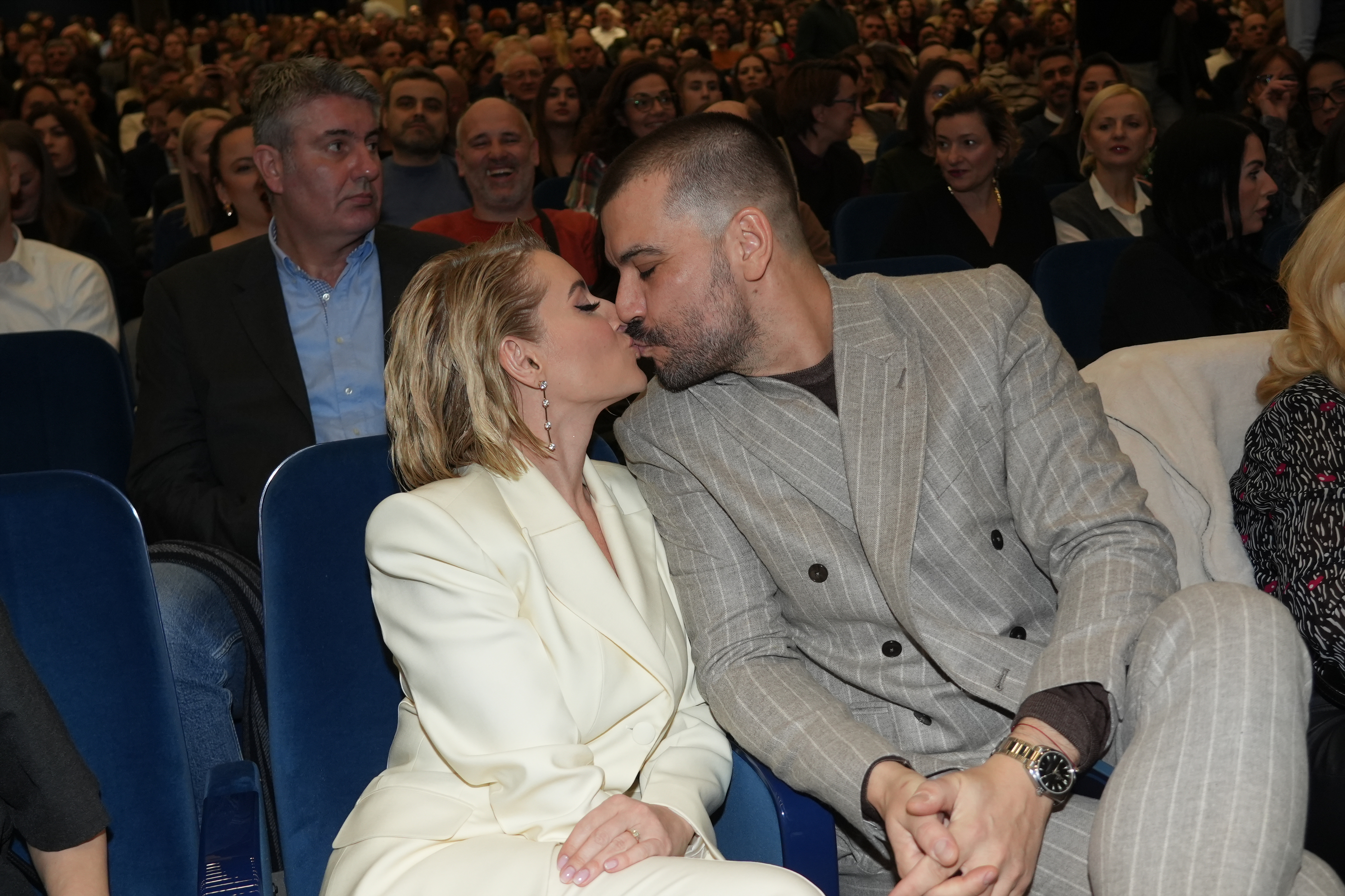 Foto: Antonio Ahel/ATAImages