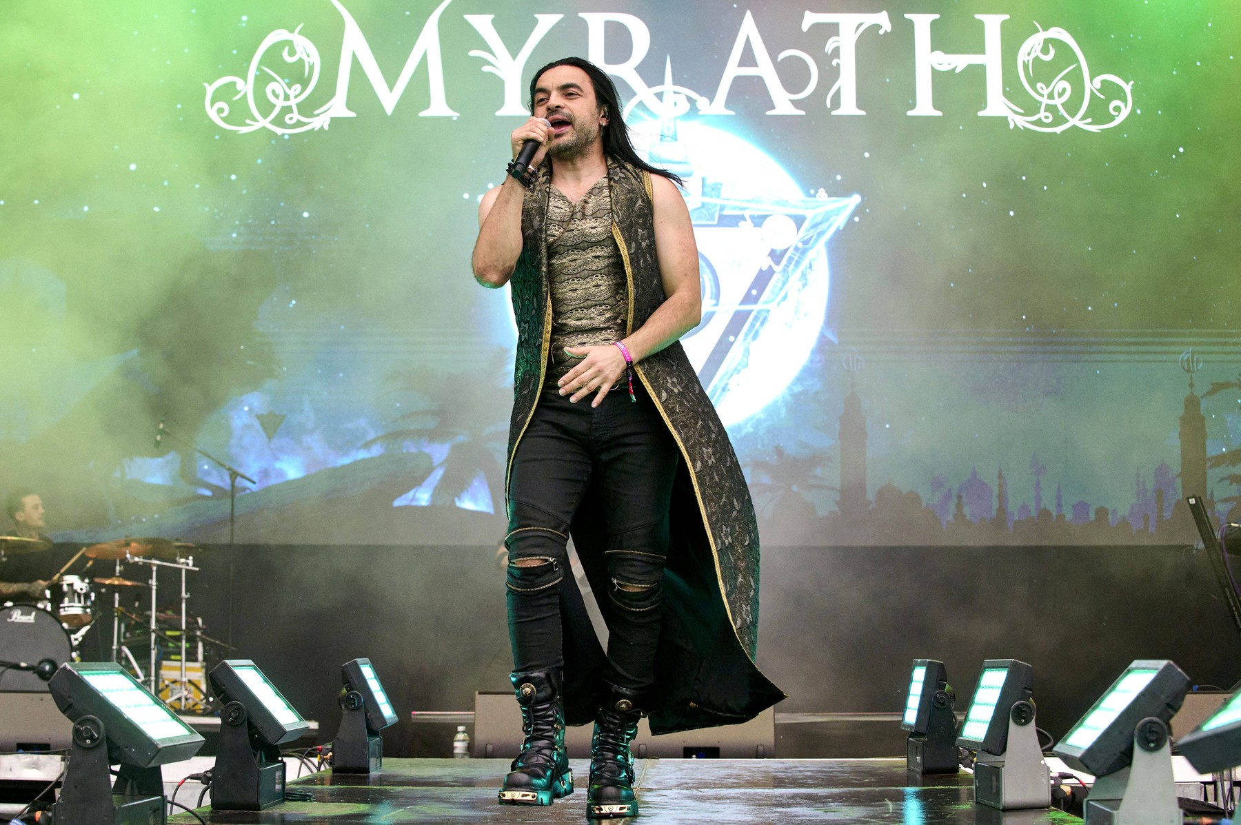 Myrath profimedia-0884042503.jpg