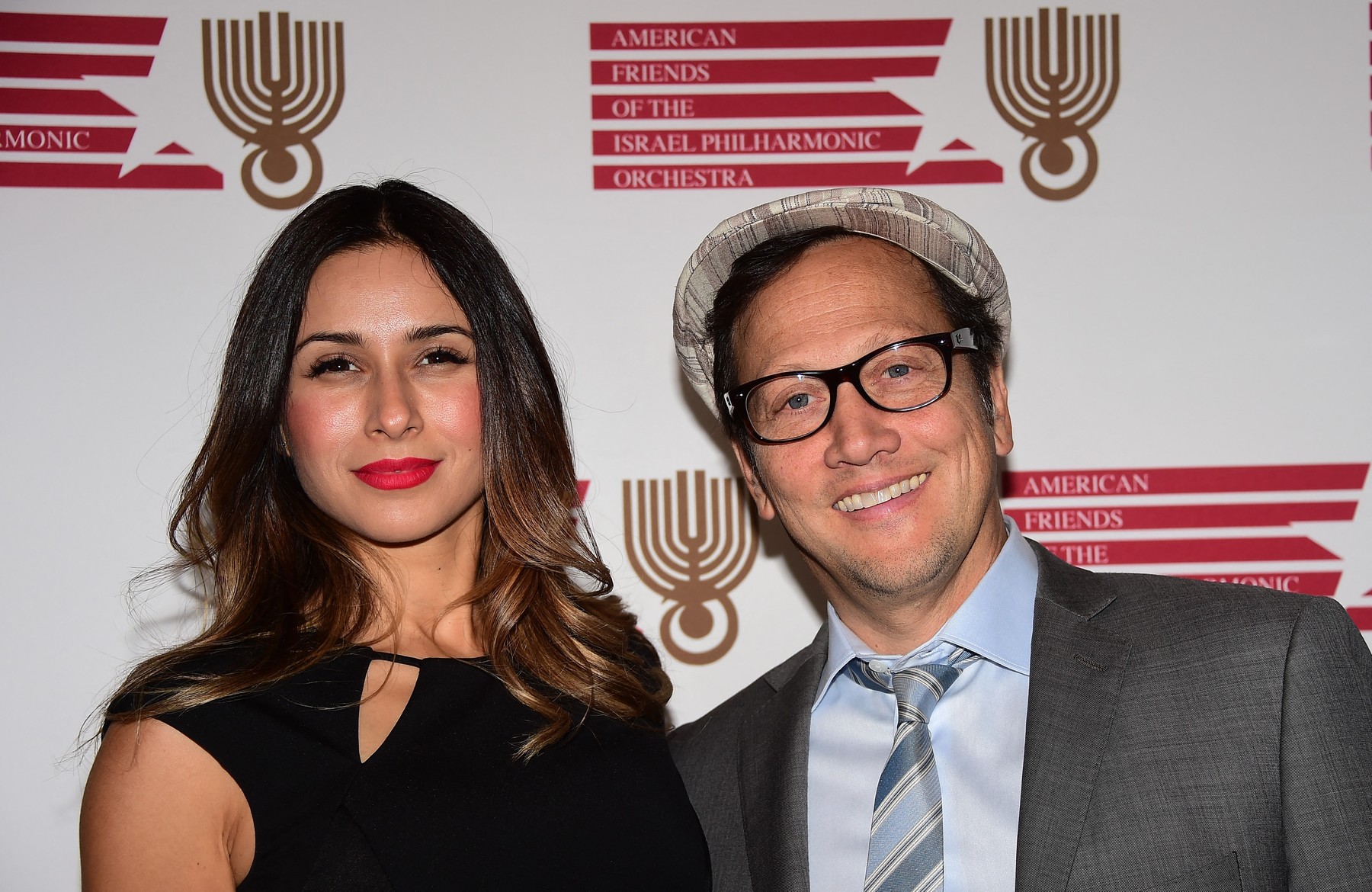 Foto: FREDERIC J. BROWN / AFP / Profimedia