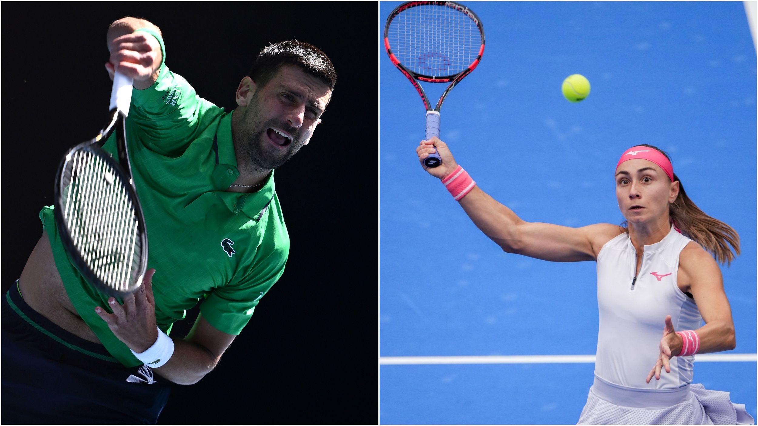 novak đoković aleksandra krunić.jpg