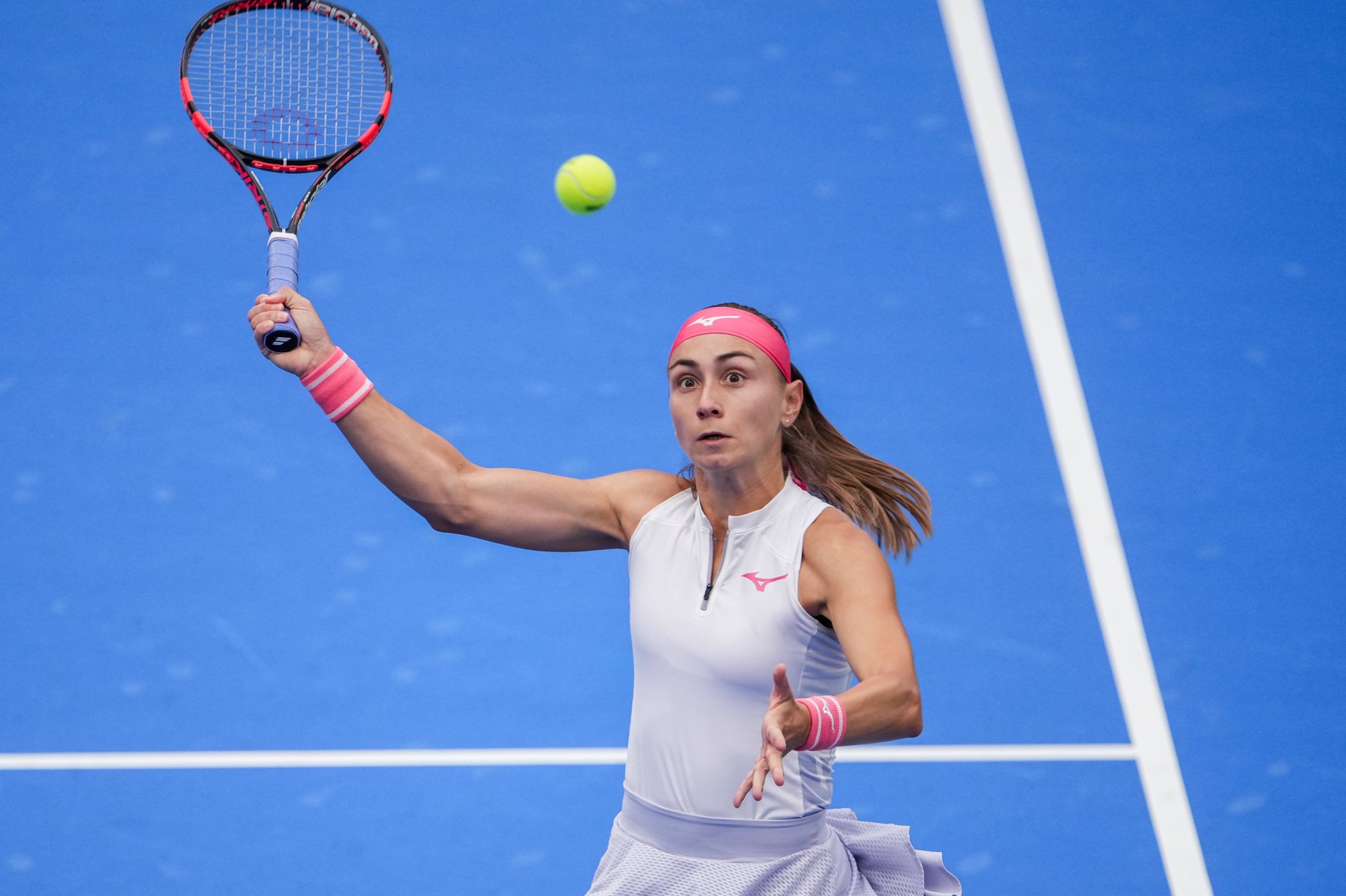 Aleksandra Krunić profimedia-1045078243.jpg