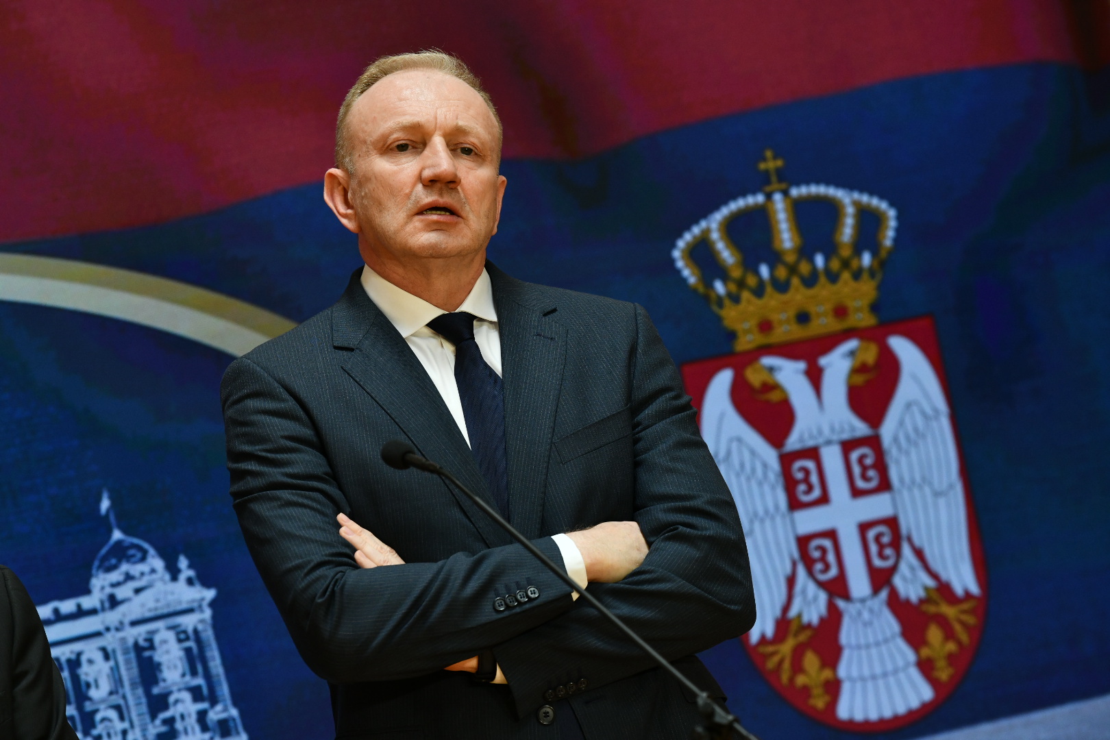 Dragan Đilas foto Vesna Lalic (3).JPG