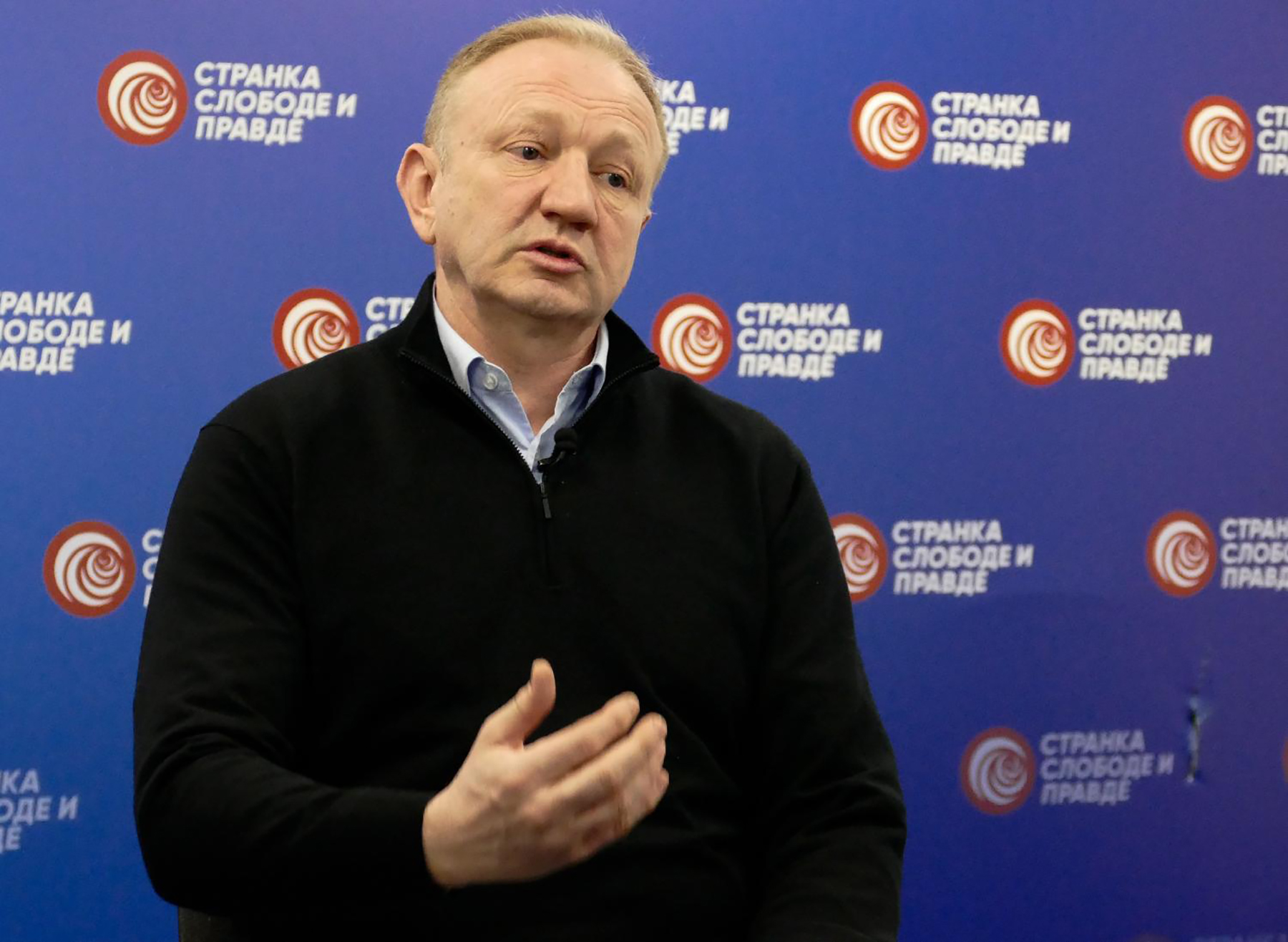 Dragan Đilas 05_Ognjen_Stevanovic_b.jpg