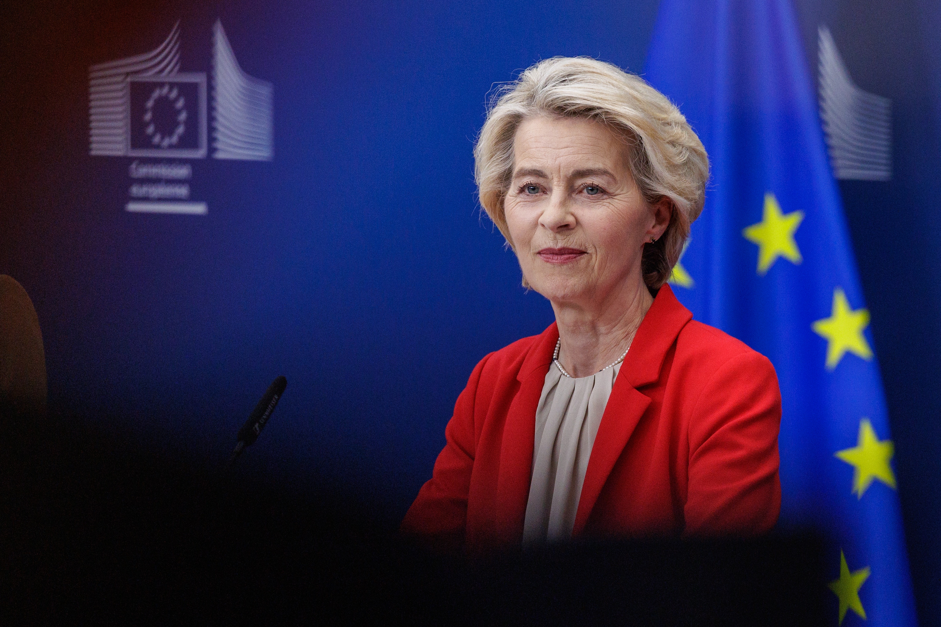 Ursula fon der Lajen 13116715.jpg