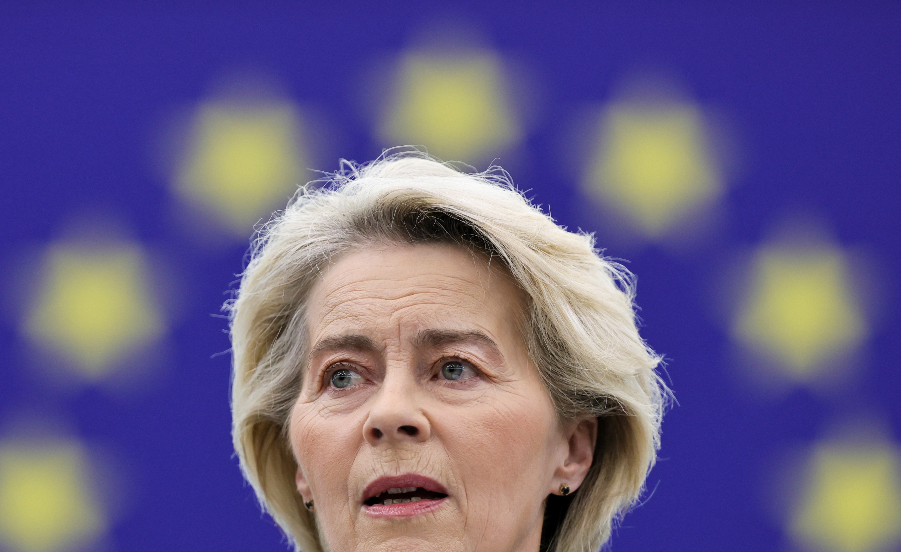 Ursula fon der Lajen 13534692.jpg