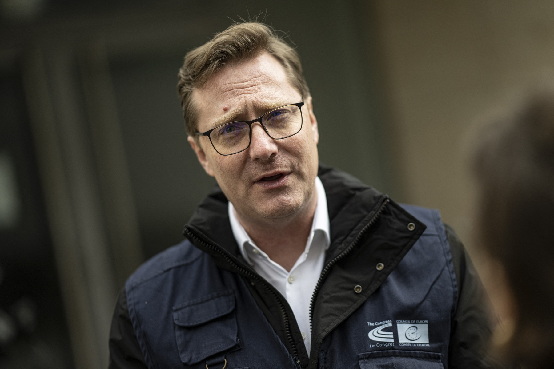 Vladimir Prebilič profimedia-0755541697.jpg