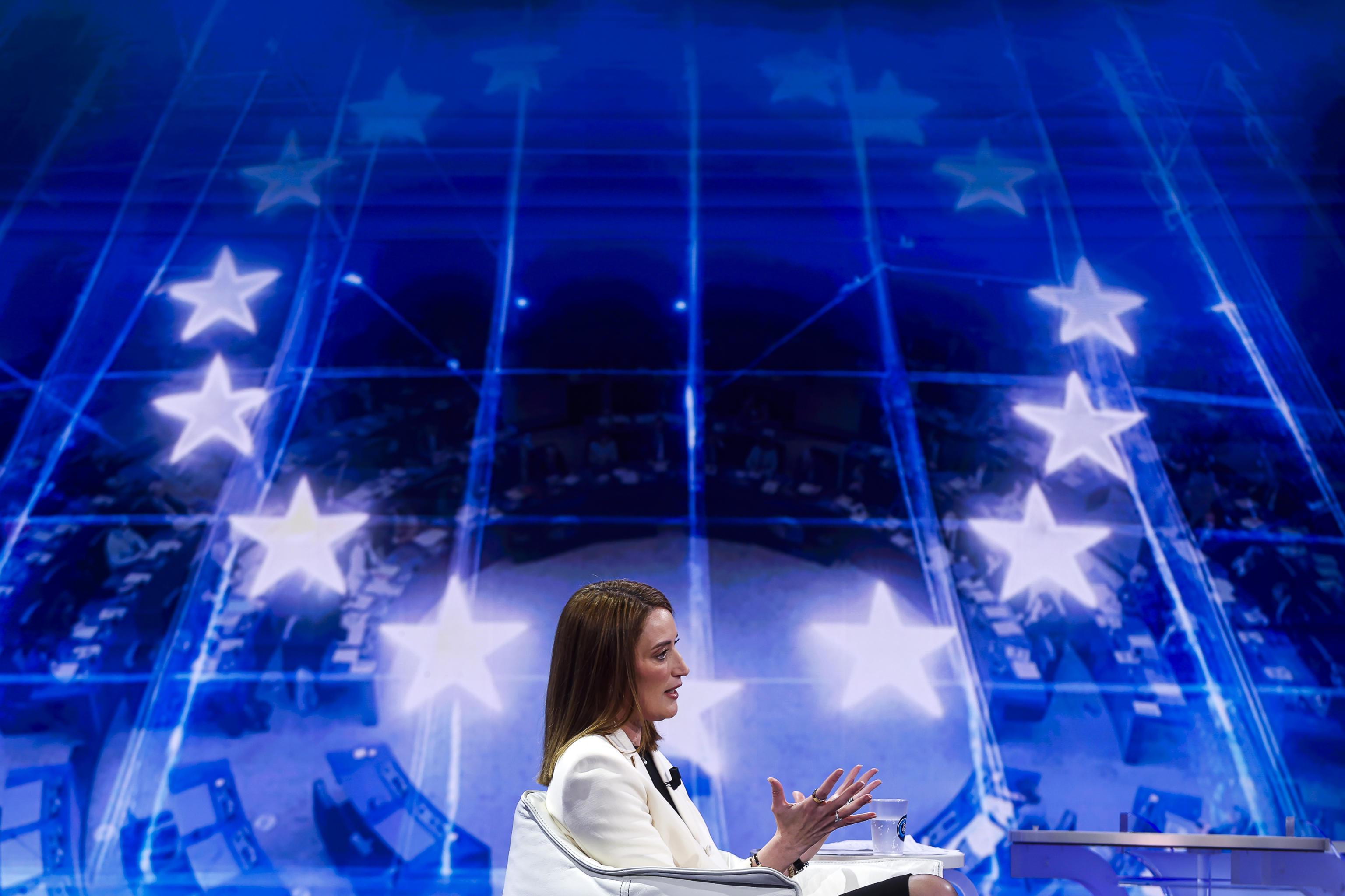 Roberta Mecola 13689666.jpg