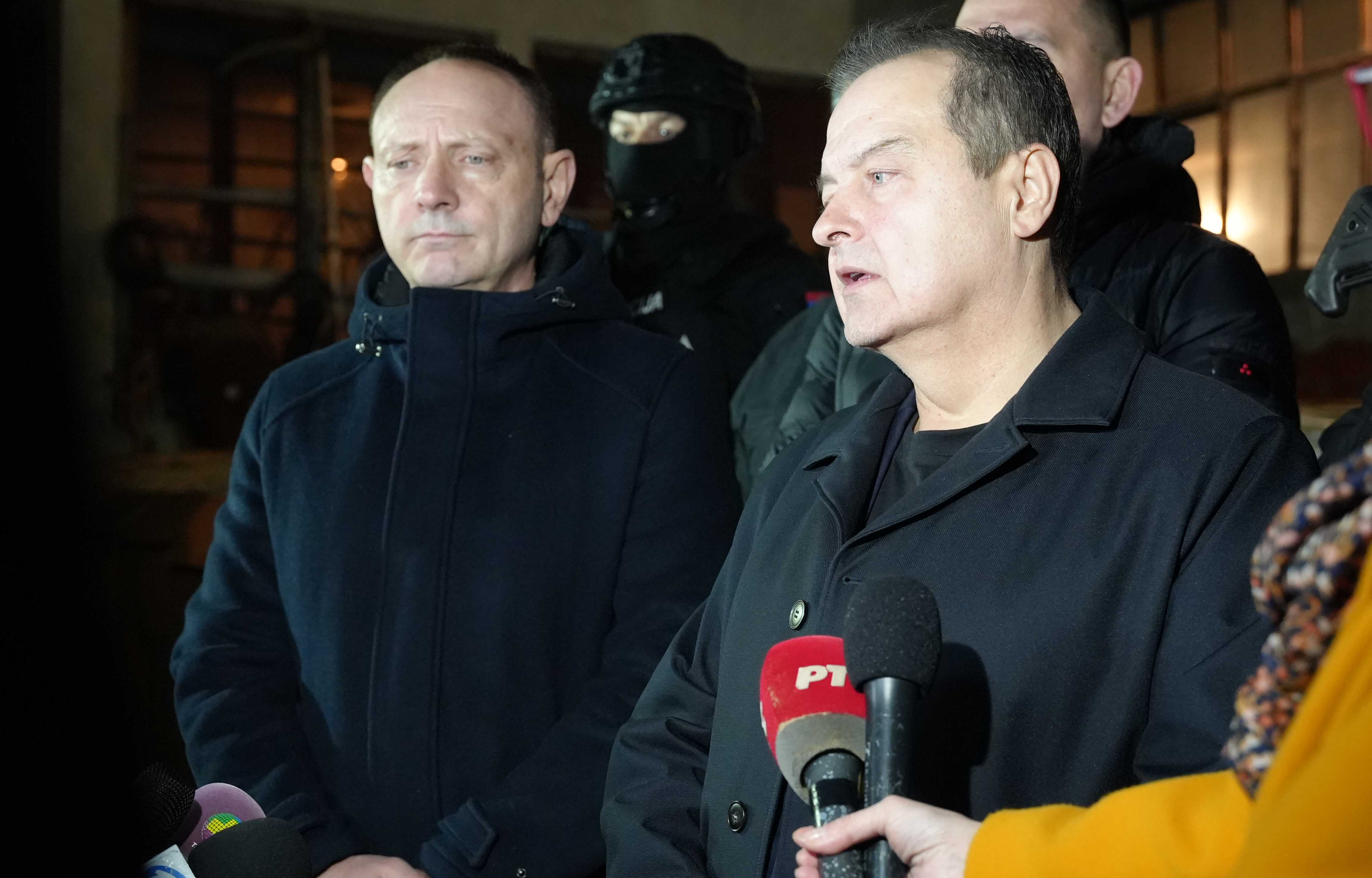 Ivica Dačić Hapsenje- Zaplena 5 tona marihuane - Krusevac (6).jpg