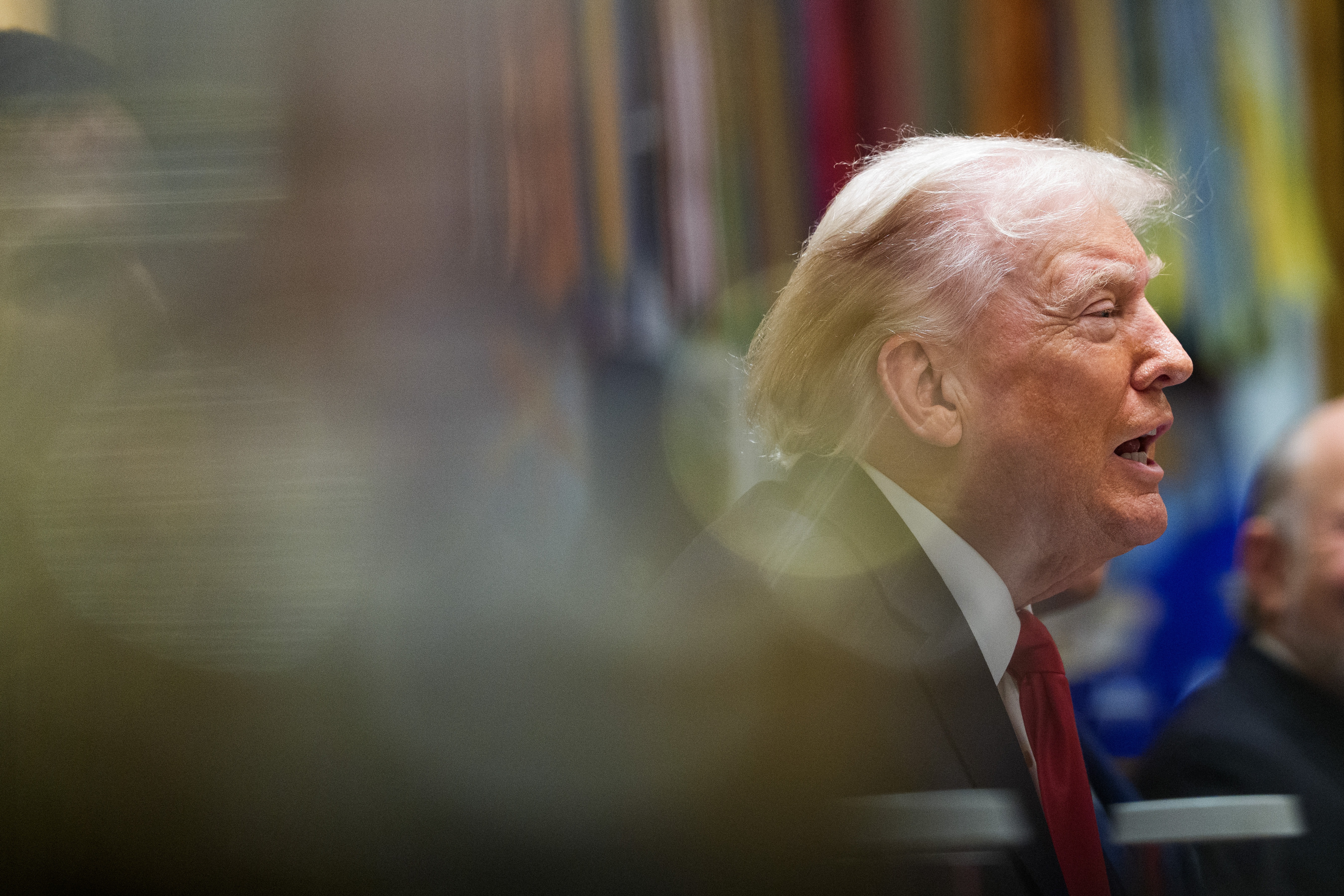 Donald Tramp 13689915.jpg