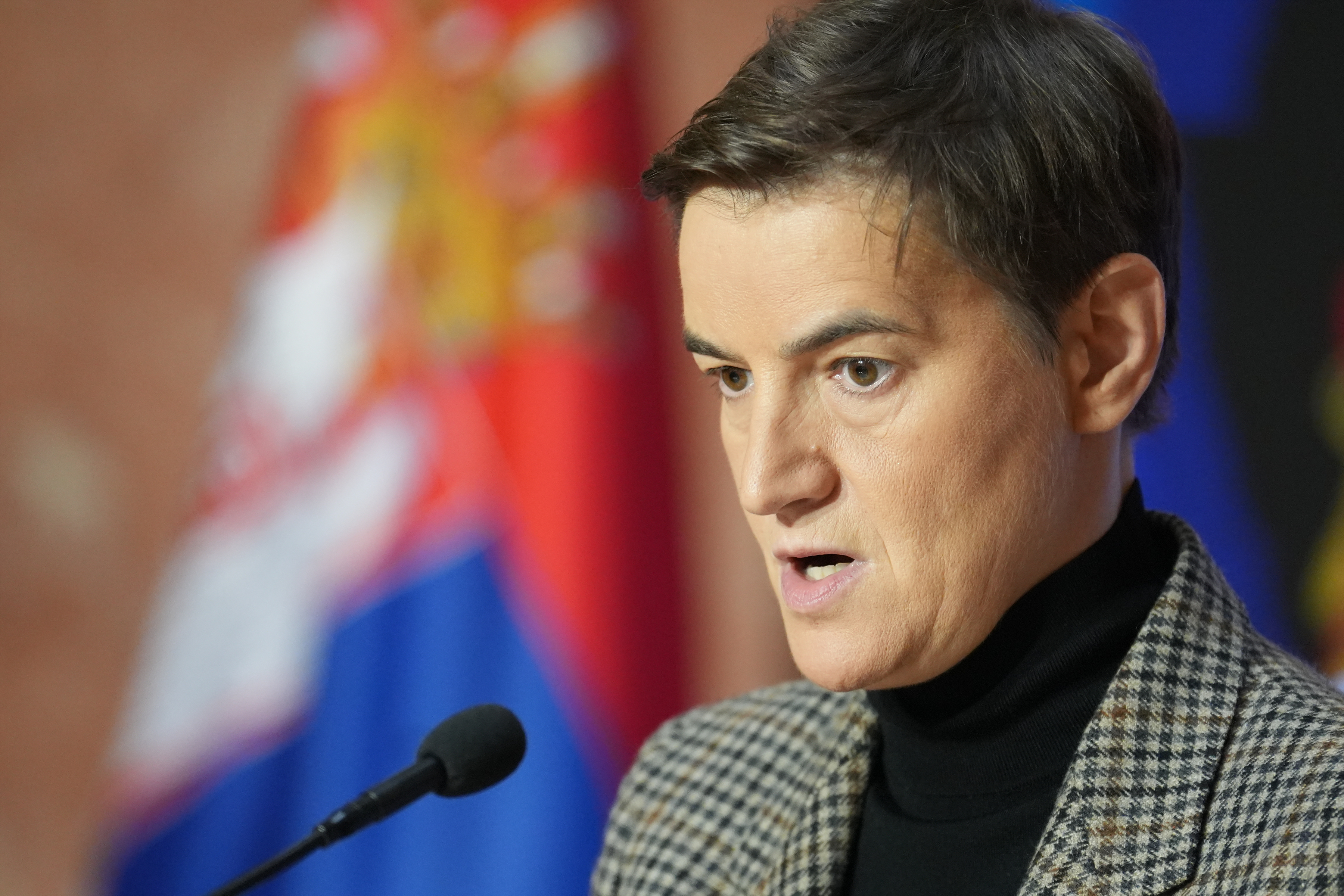 Ana Brnabić brnabic_kzn_19122025_0014.JPG
