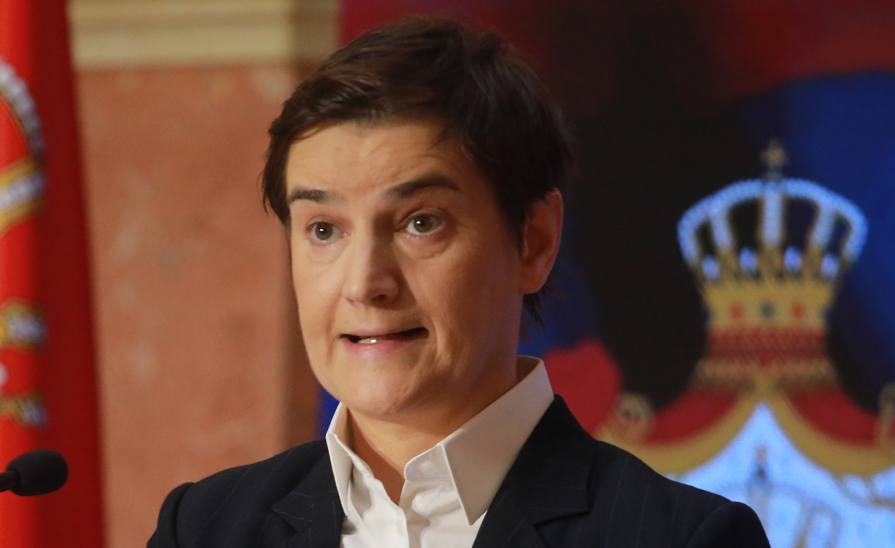 Ana Brnabić brnabic_kzn_25022025_0014.JPG