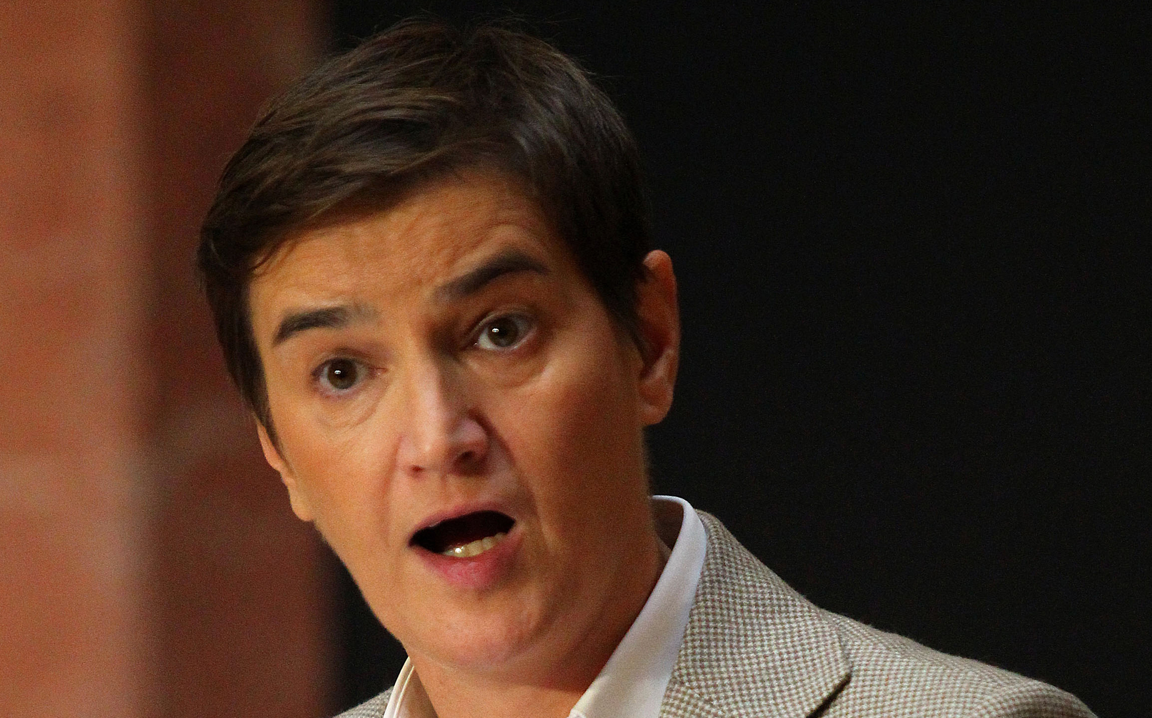 Ana Brnabić brnabic_kzn_30092024_0003a.jpg