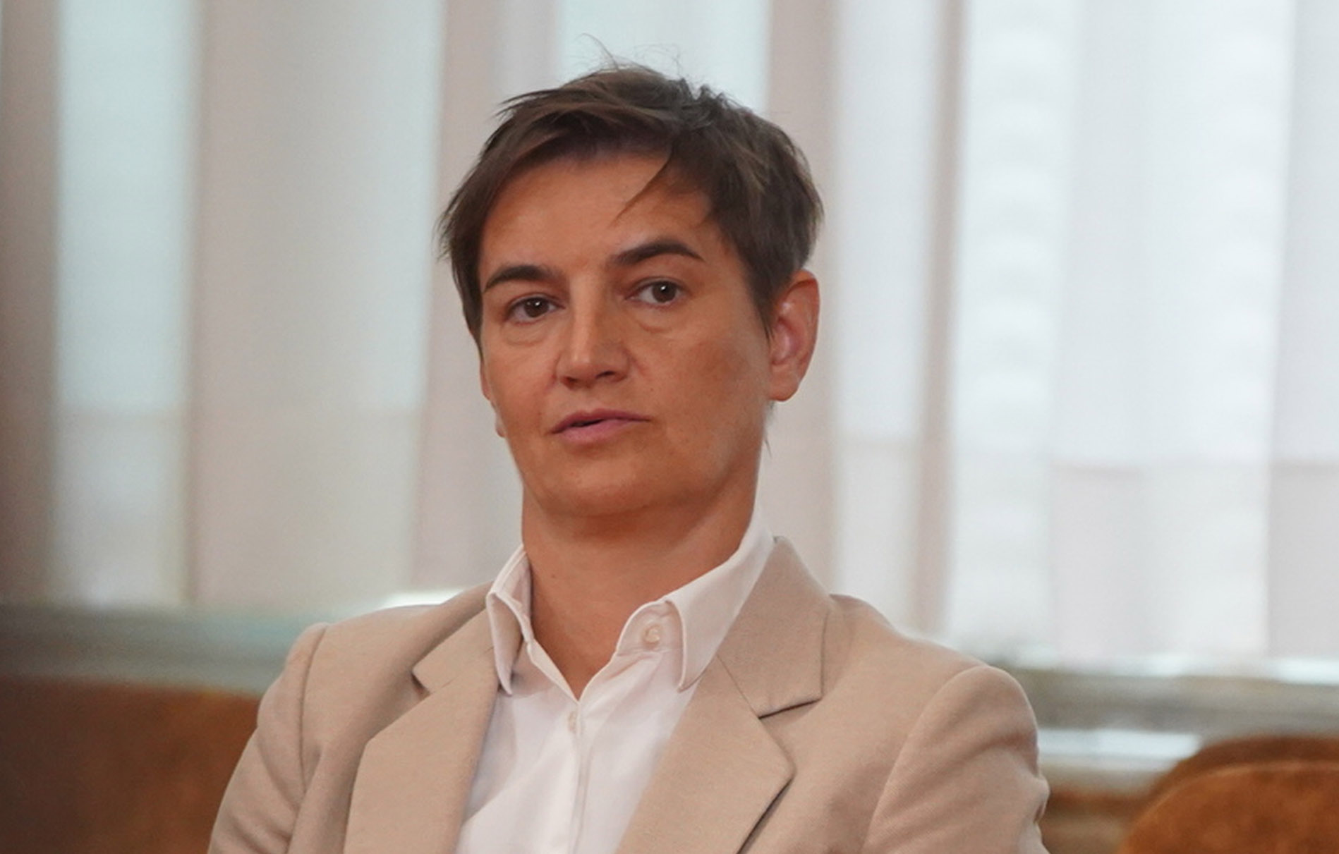 Ana Brnabić _17082025_0237a.jpg