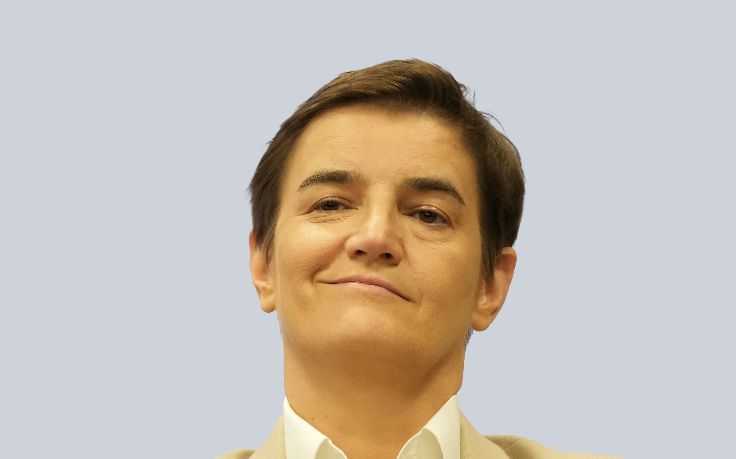 Ana Brnabić _08062025_0141a.jpg