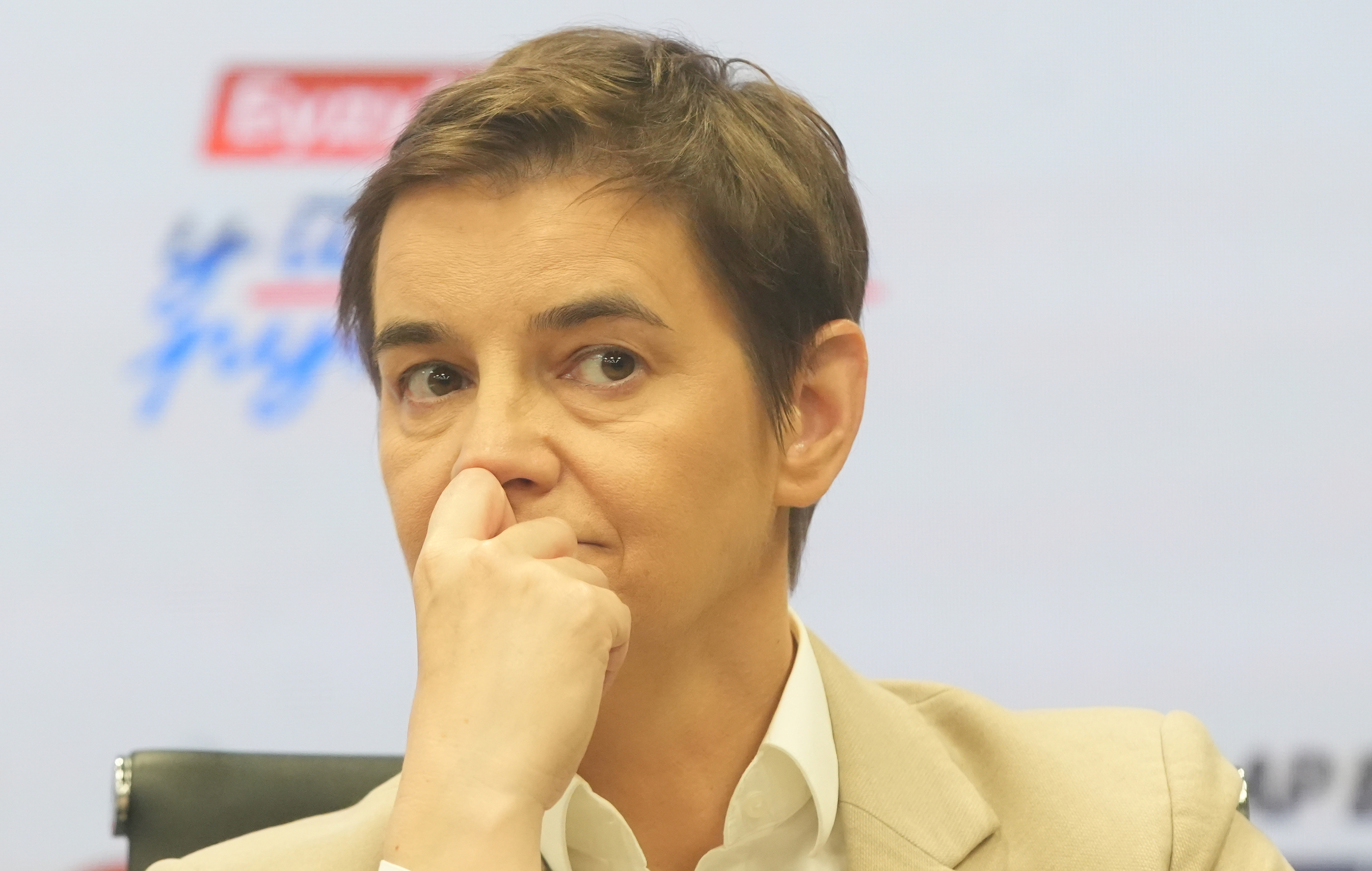 Ana Brnabić _08062025_0147a.jpg
