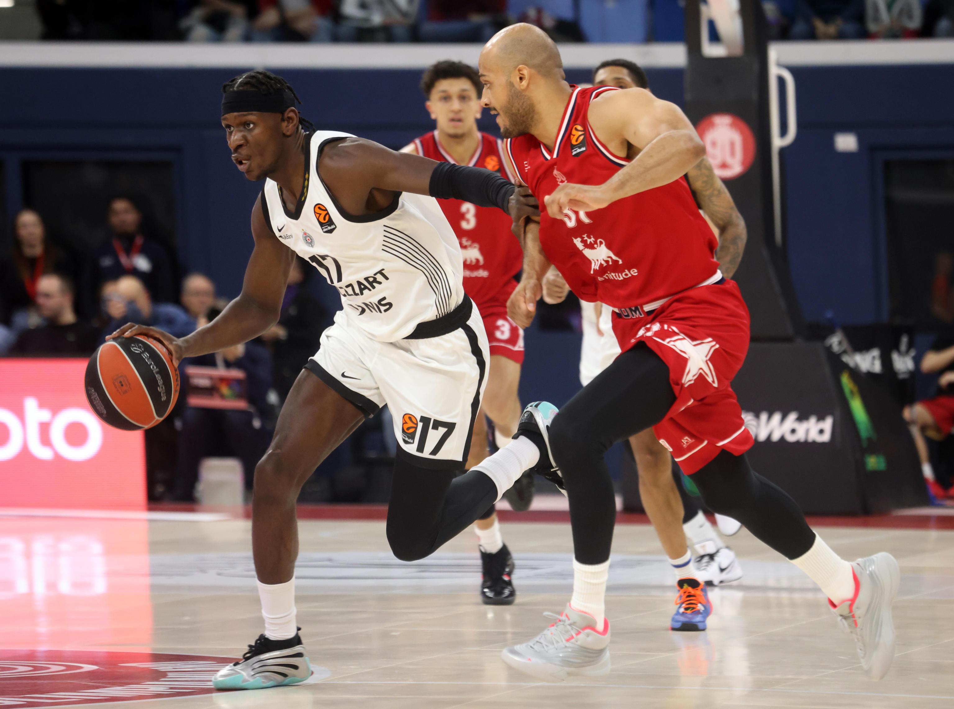Emporio Armani Milan vs Partizan Mozart Bet Belgrade 13690014.jpg