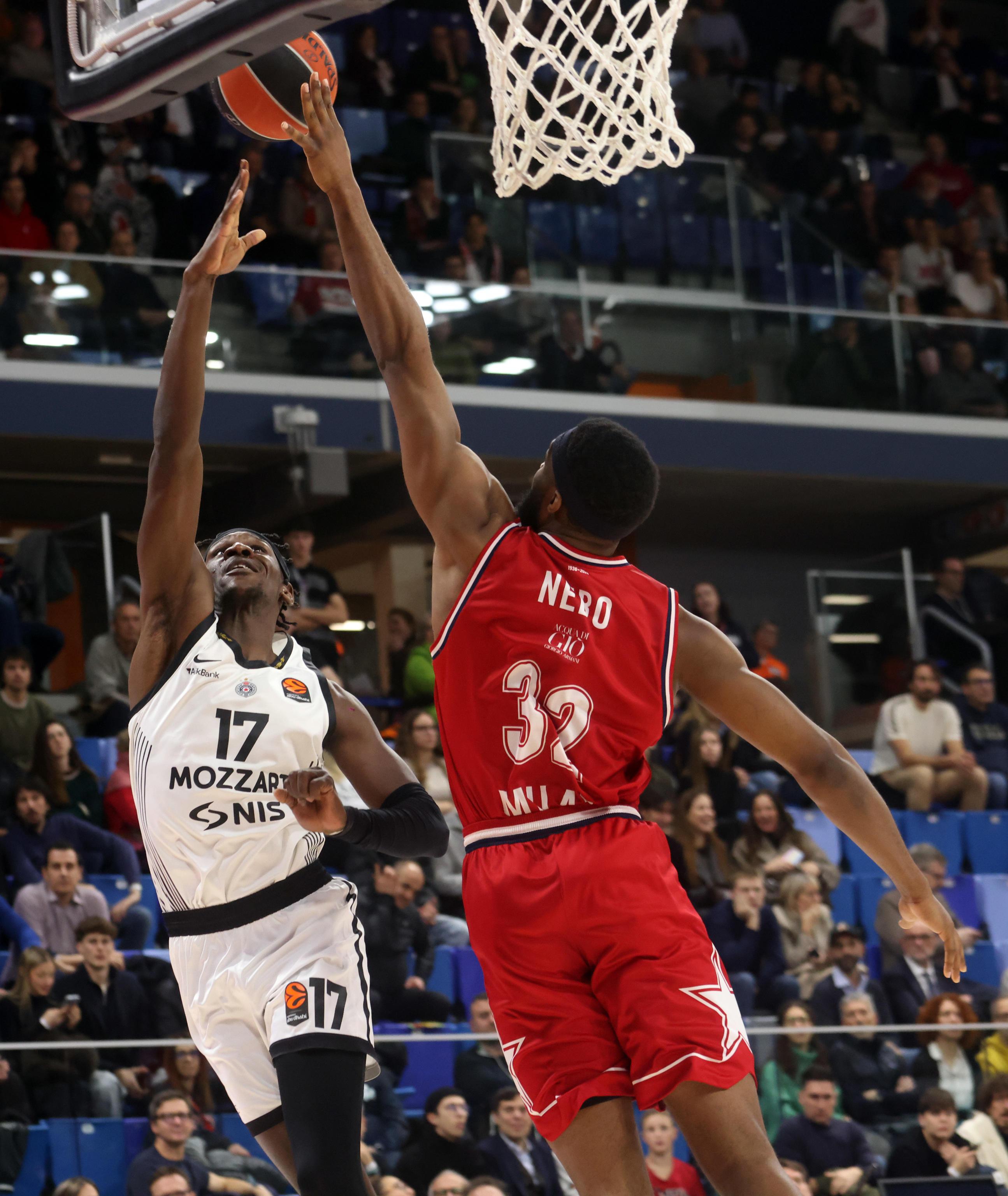 Emporio Armani Milan vs Partizan Mozart Bet Belgrade 13690011.jpg