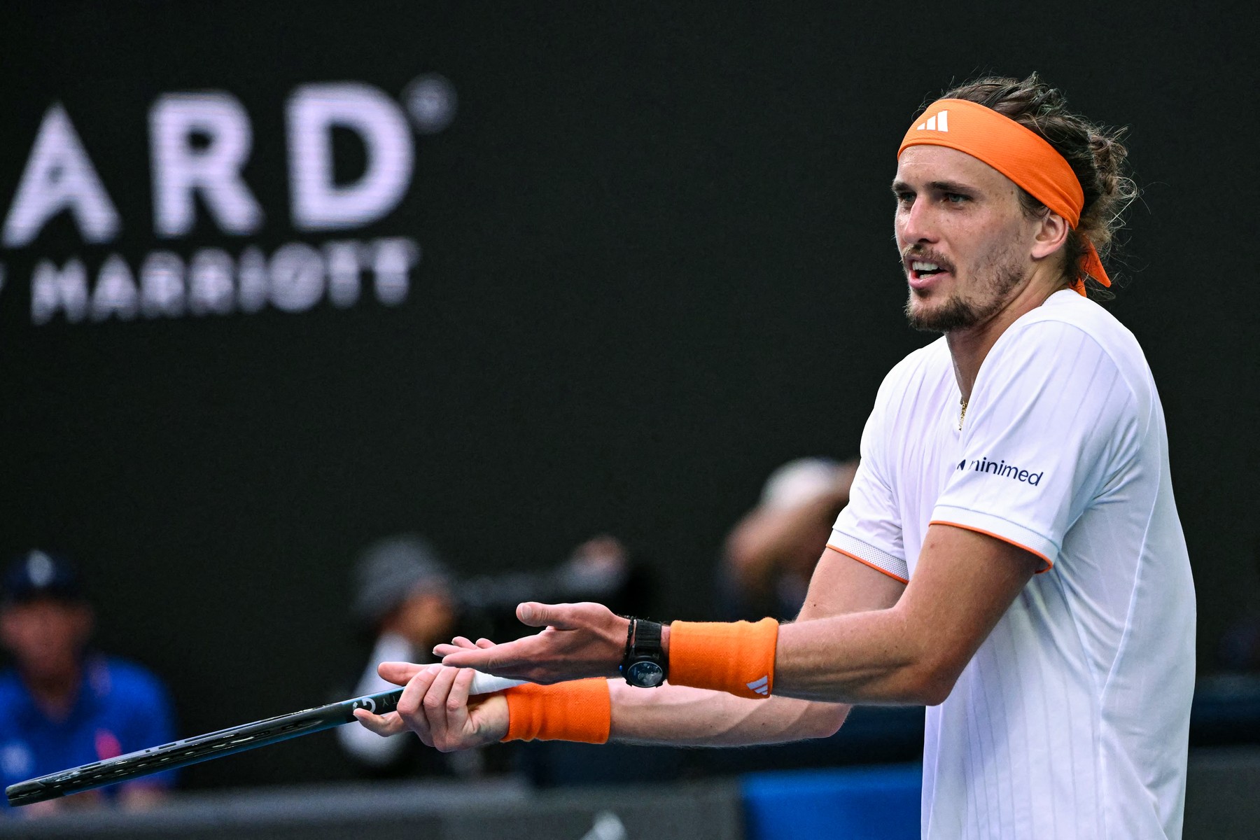 profimedia-1070534588