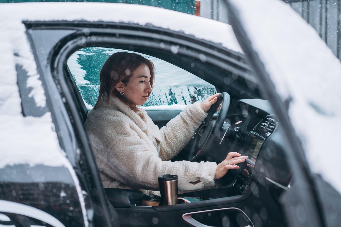 profimedia-0966852951