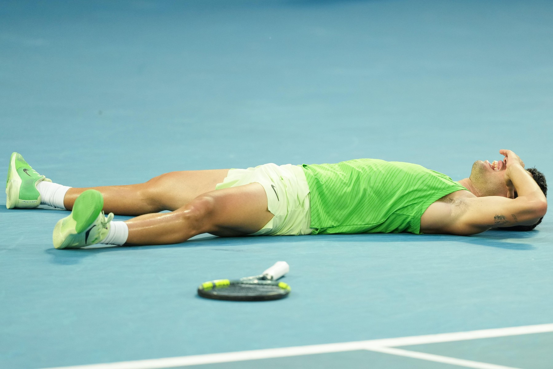 profimedia-1070554241